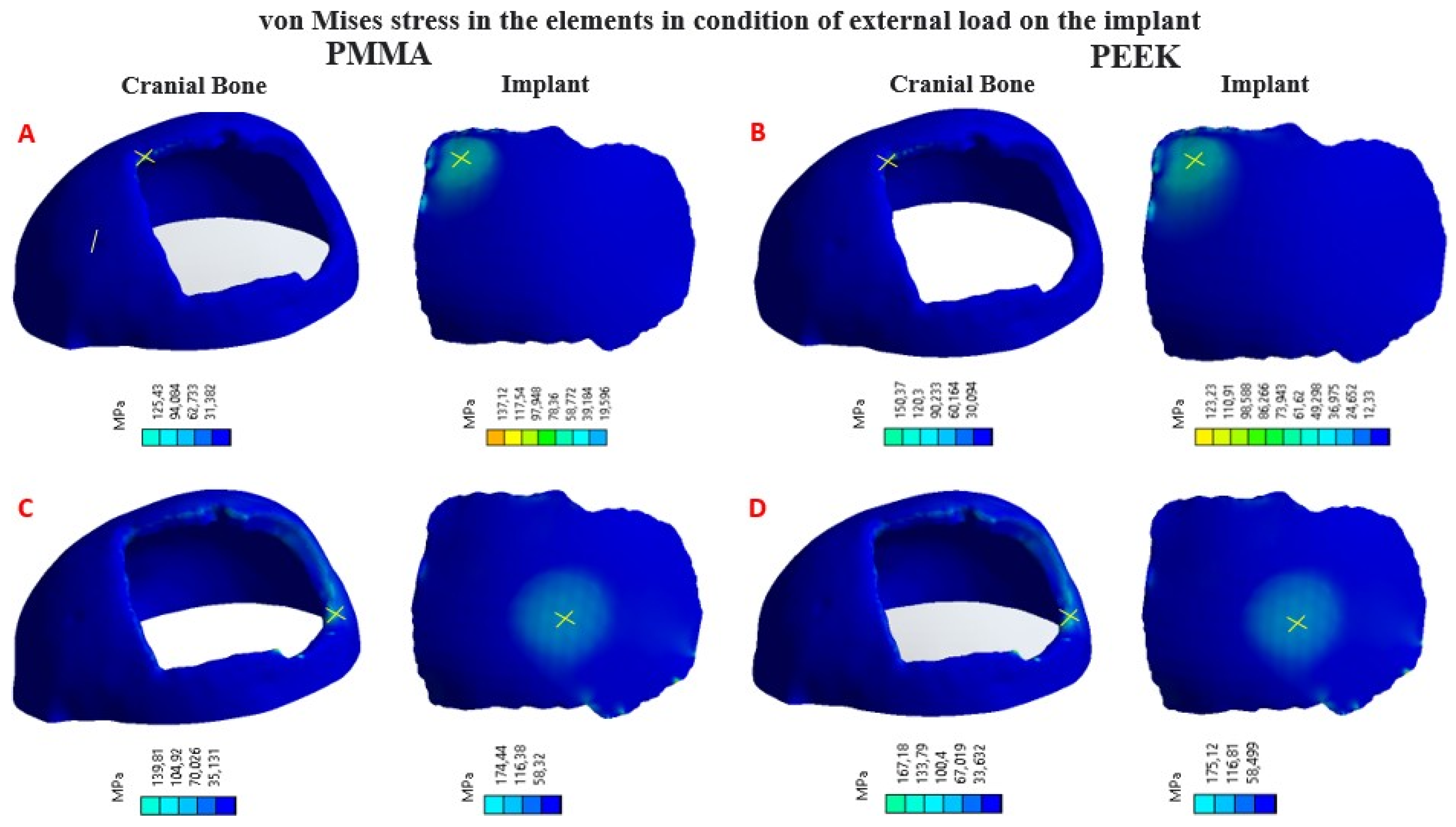 Polymers 15 03620 g010