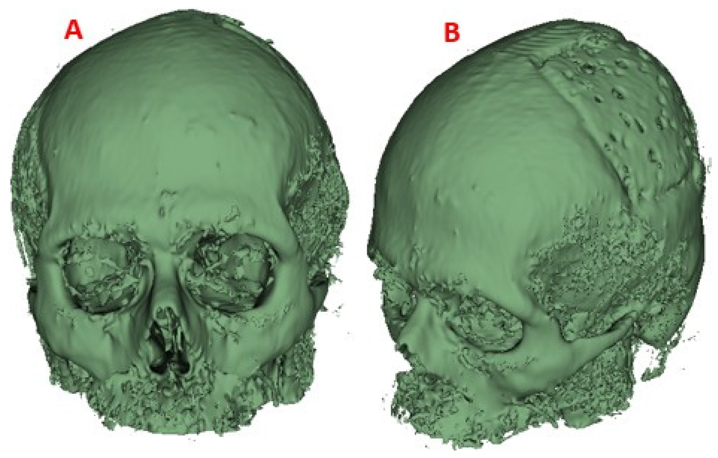 Polymers 15 03620 g014