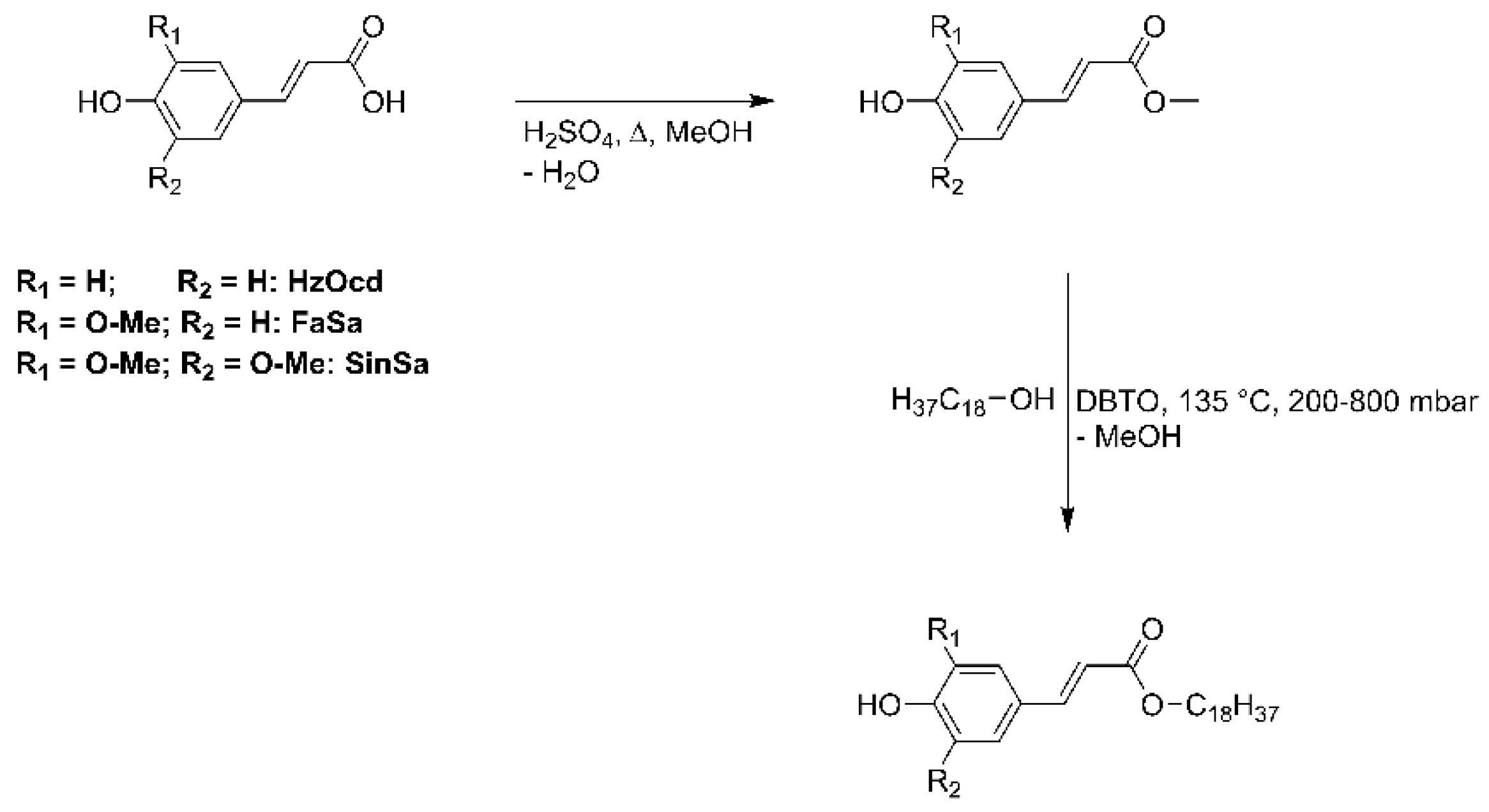 Polymers 15 03621 sch001