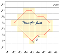 Polymers 15 03626 i001