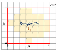 Polymers 15 03626 i003