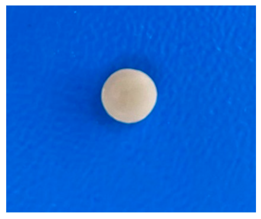 Polymers 15 03628 g001