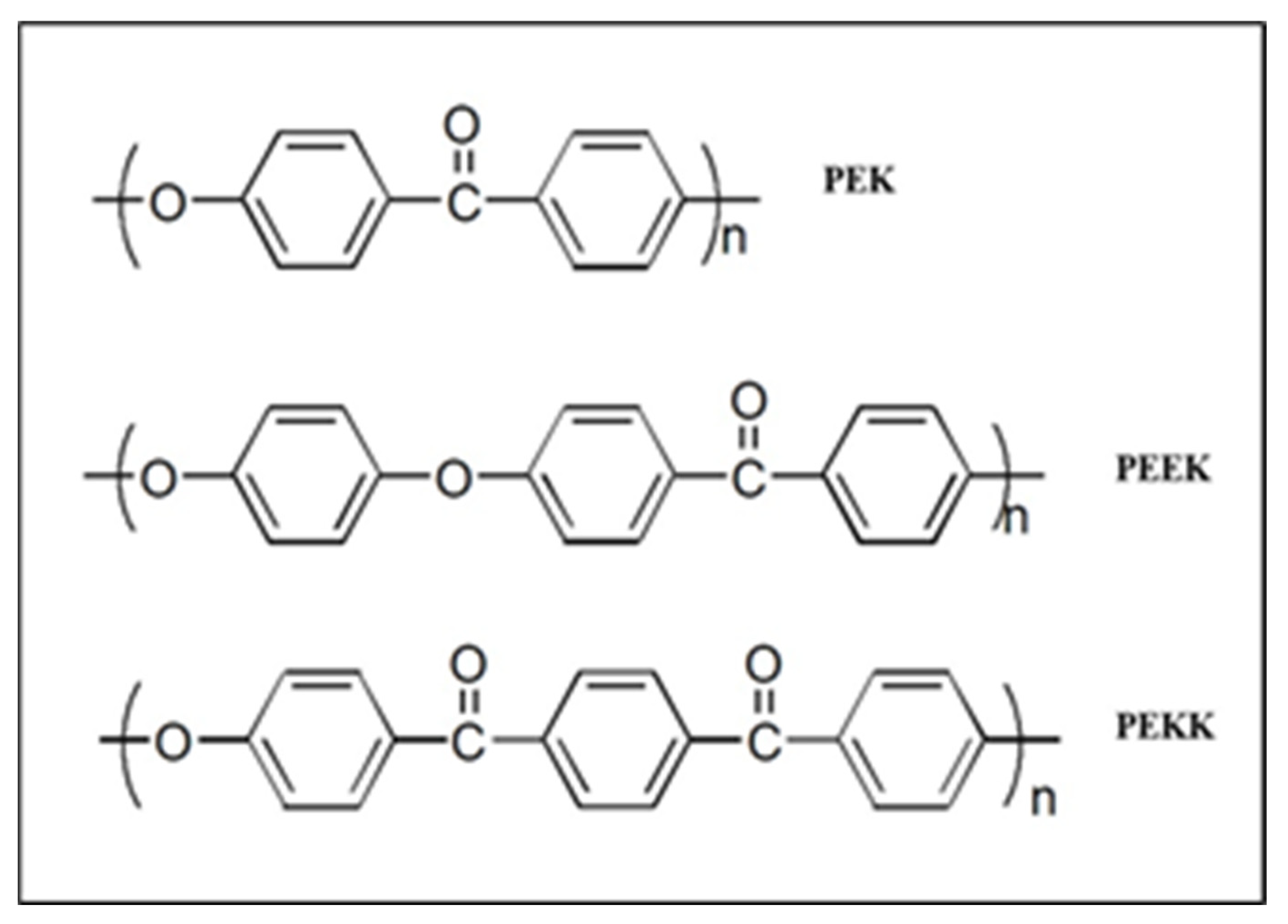 Polymers 15 03631 g001