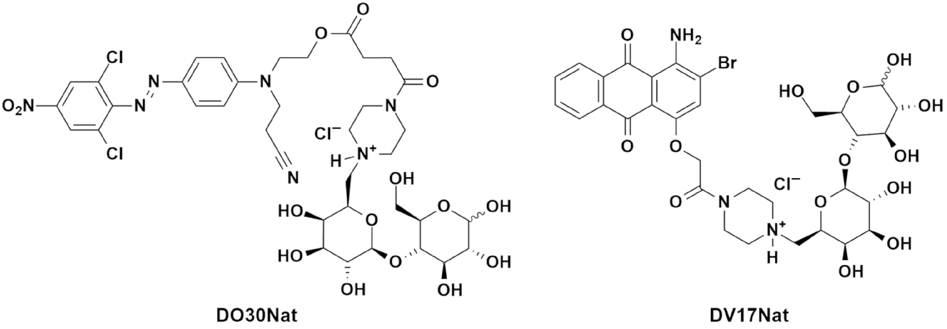 Polymers 15 03632 g001 Polymers 15 03632 g001