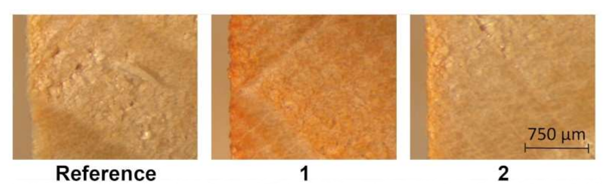 Polymers 15 03632 g006 Polymers 15 03632 g006