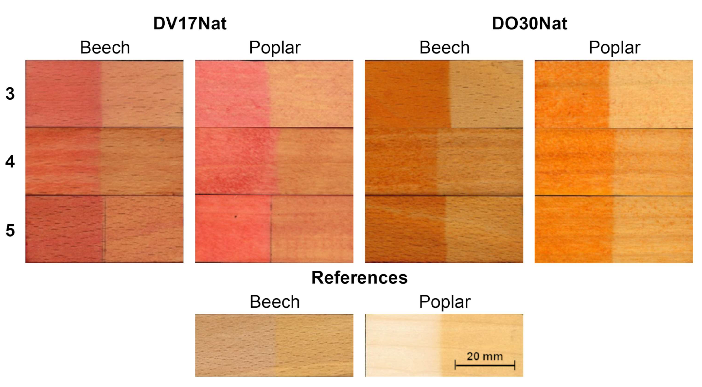Polymers 15 03632 g008 Polymers 15 03632 g008