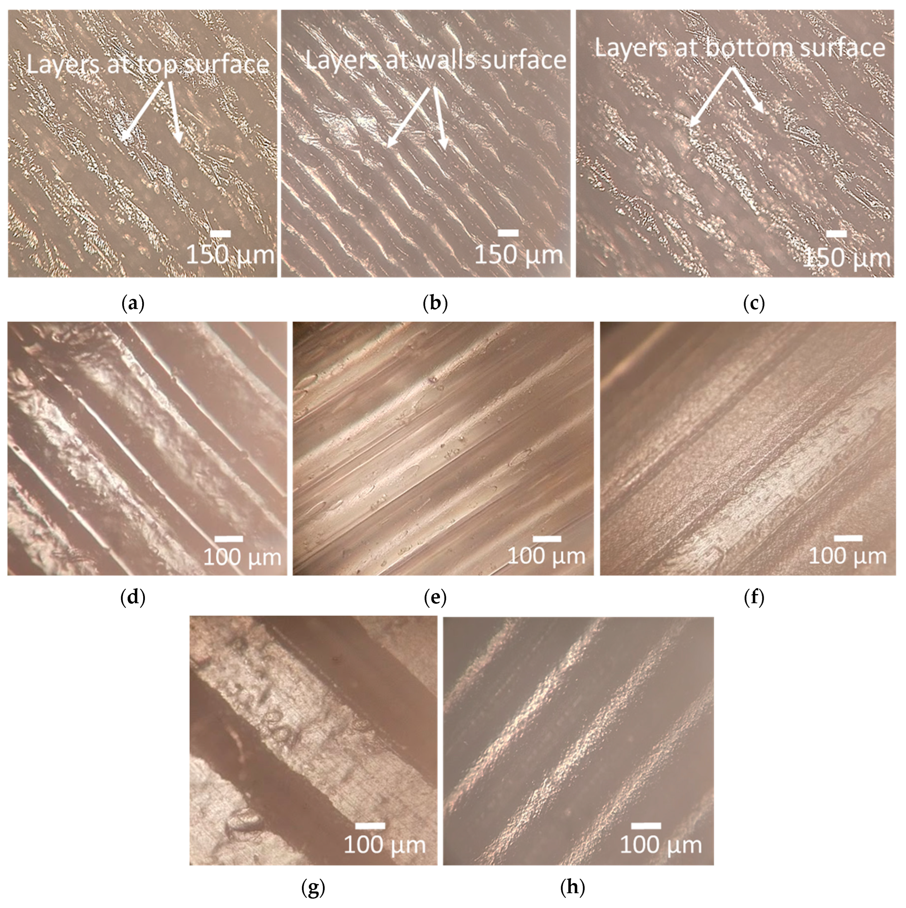 Polymers 15 03633 g009