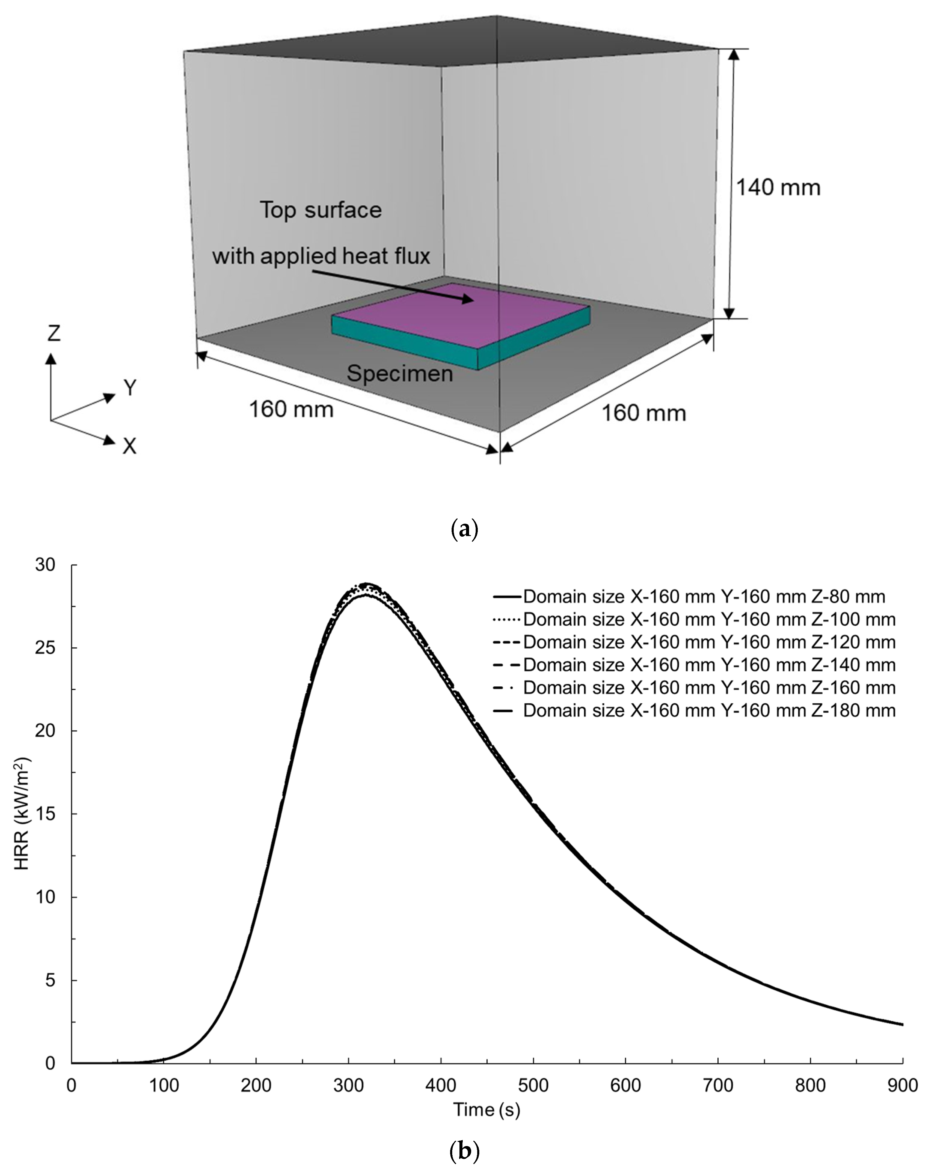 Polymers 15 03635 g001