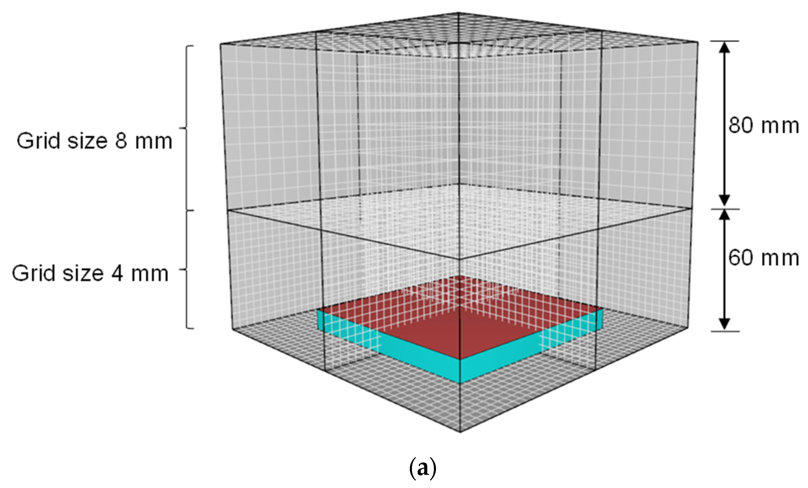 Polymers 15 03635 g002a