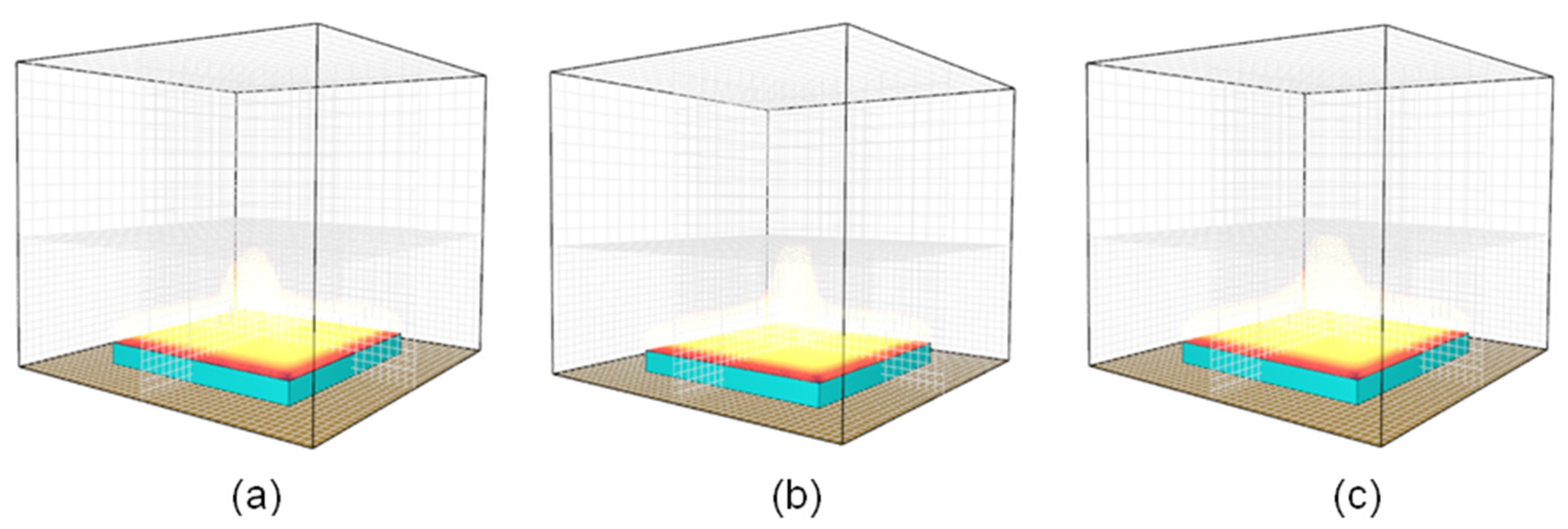 Polymers 15 03635 g003