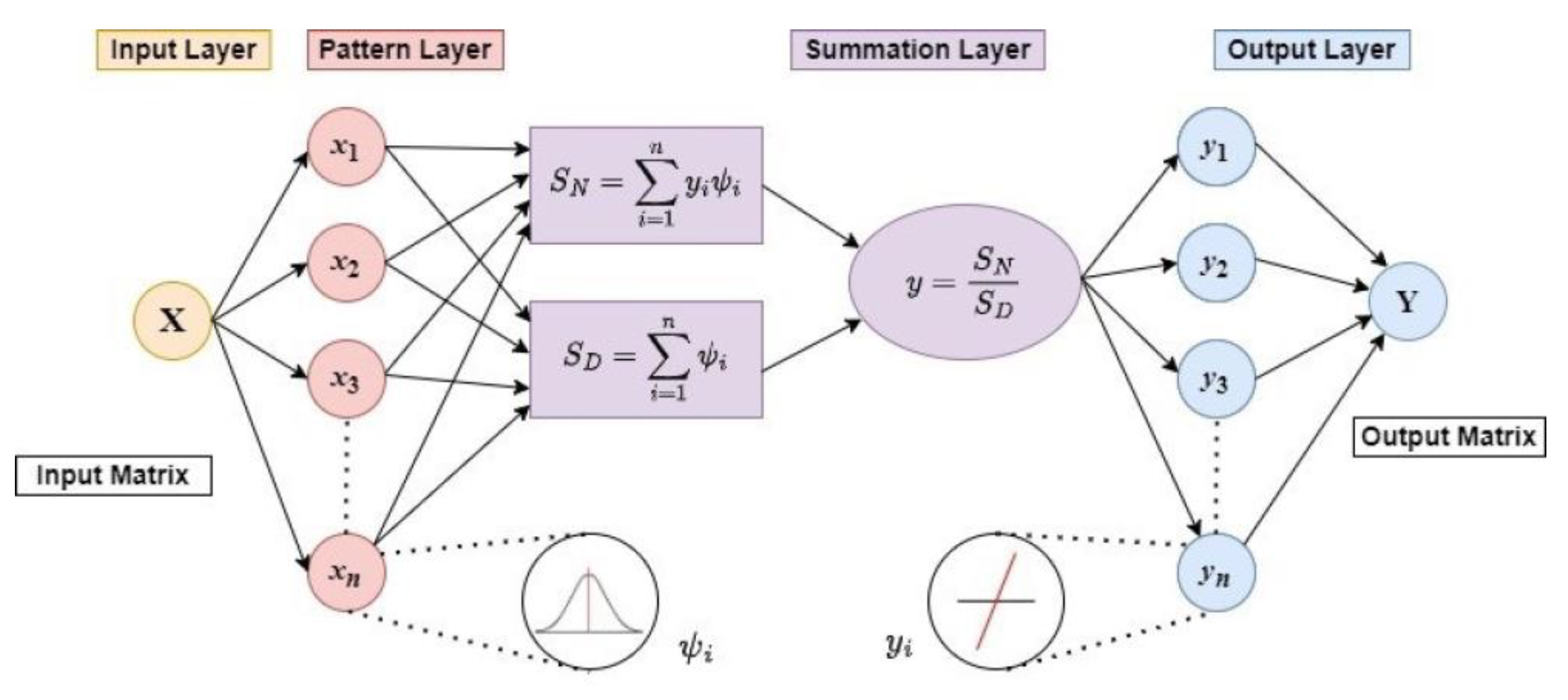 Polymers 15 03636 g001