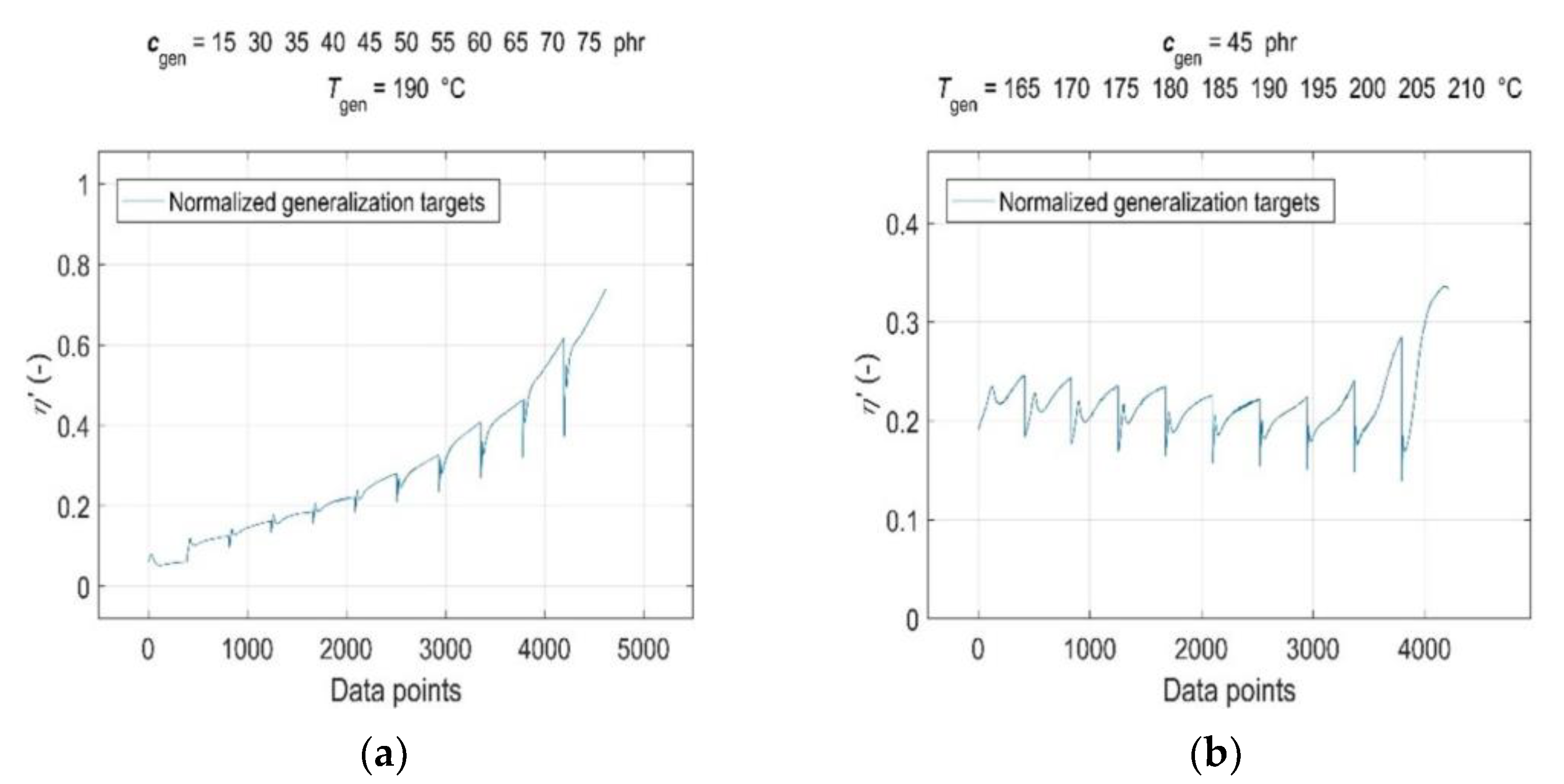Polymers 15 03636 g004