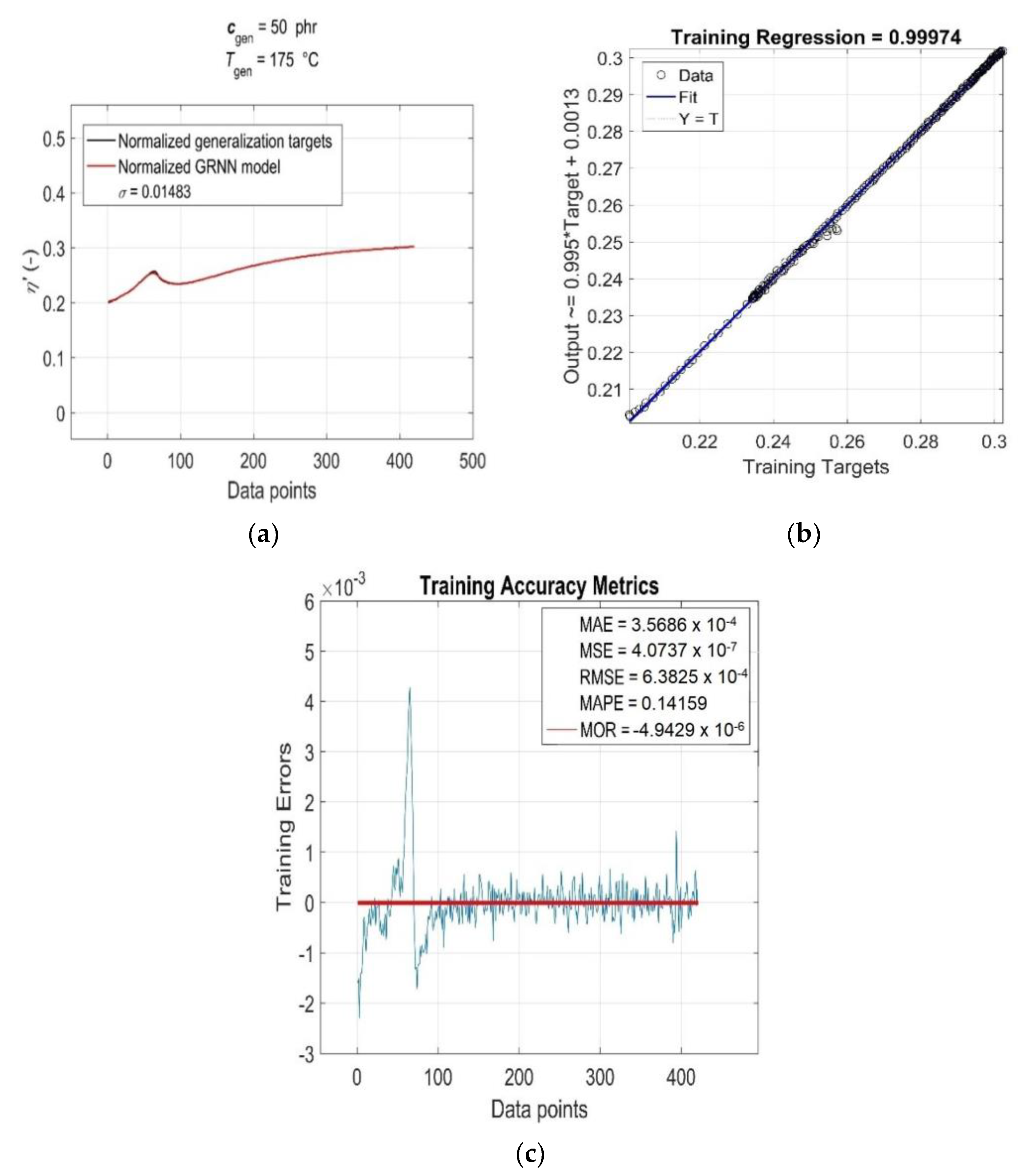 Polymers 15 03636 g006