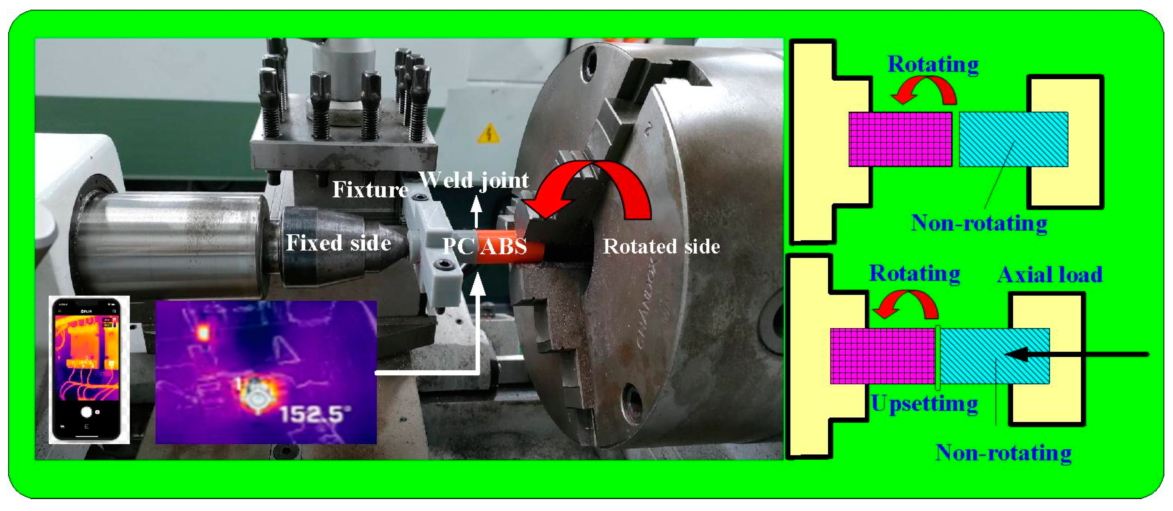 Polymers 15 03637 g004