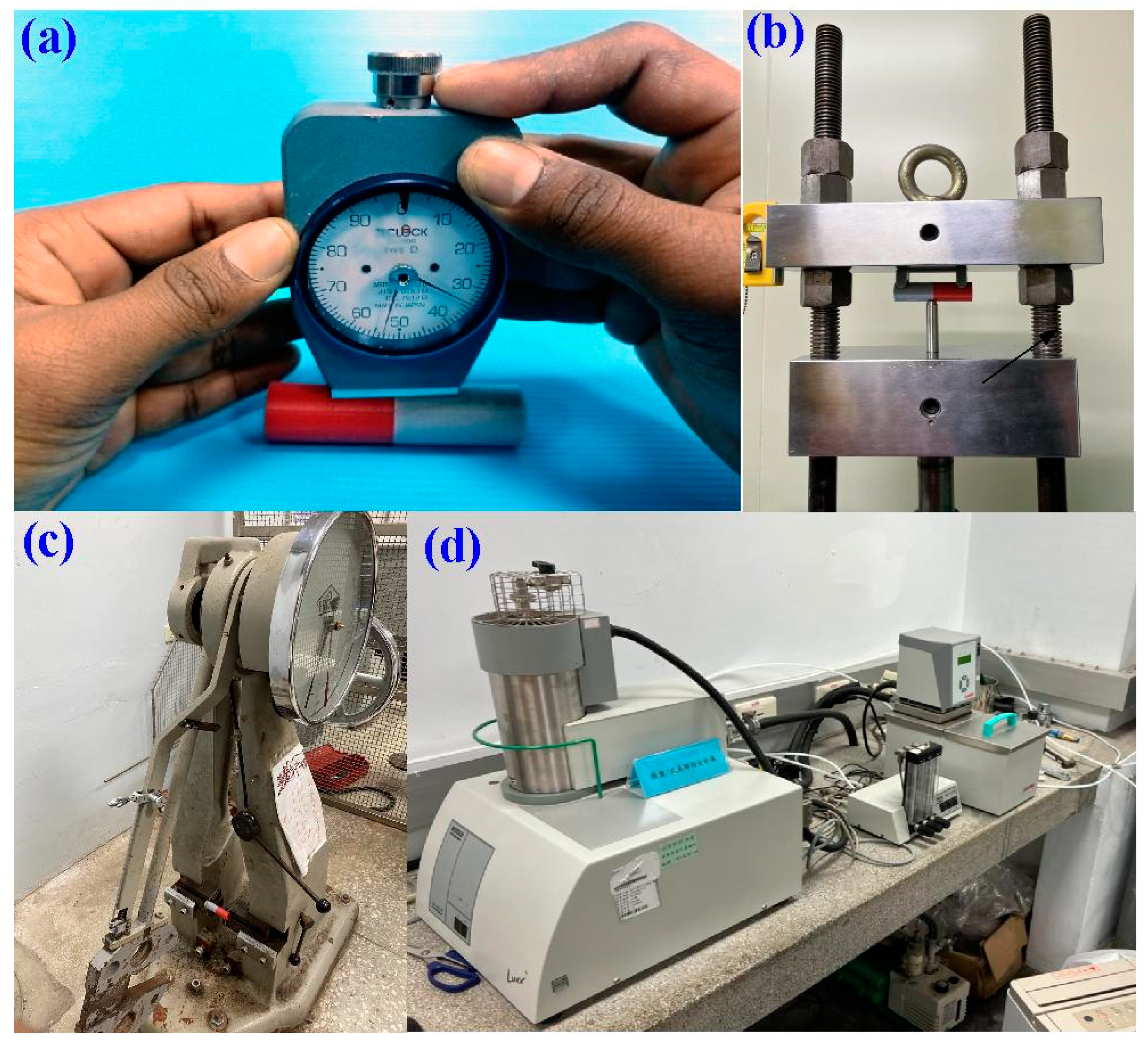 Polymers 15 03637 g005
