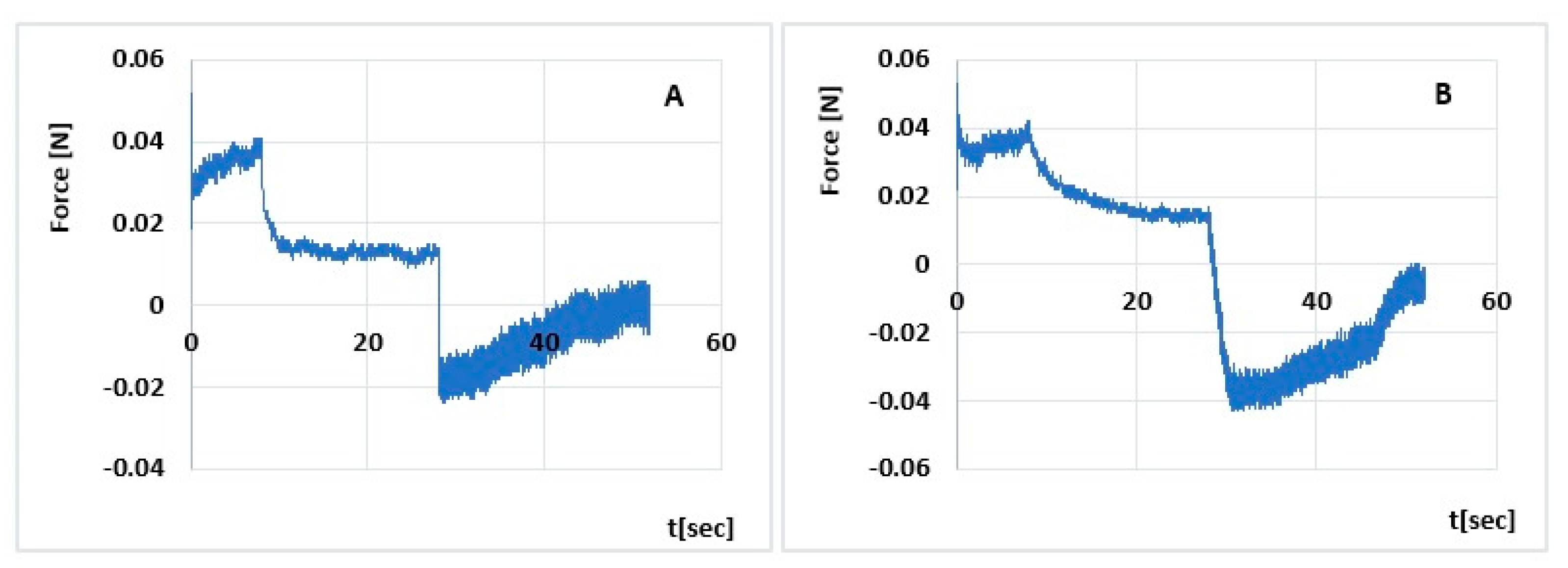 Polymers 15 03639 g004 Polymers 15 03639 g004