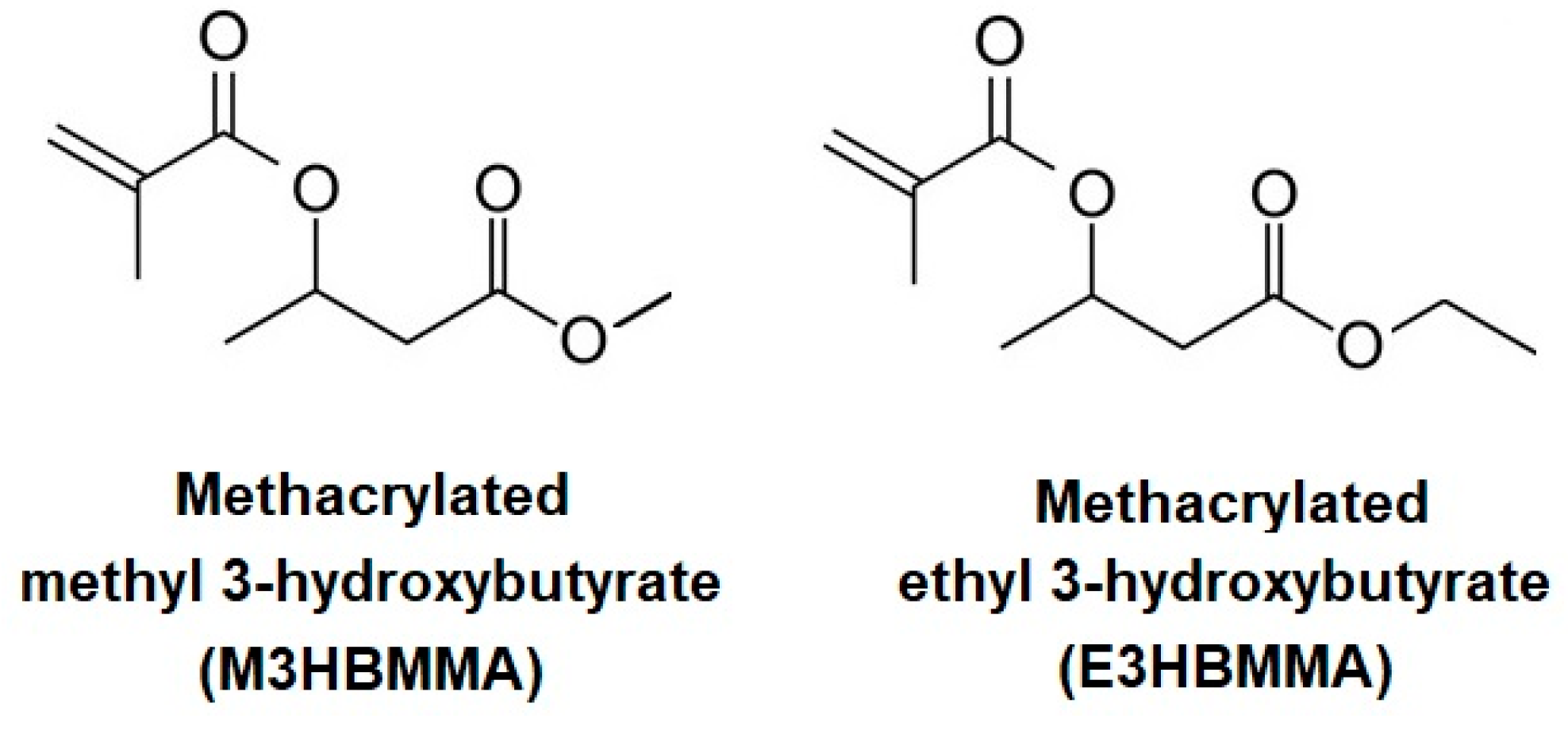 Polymers 15 03640 g012