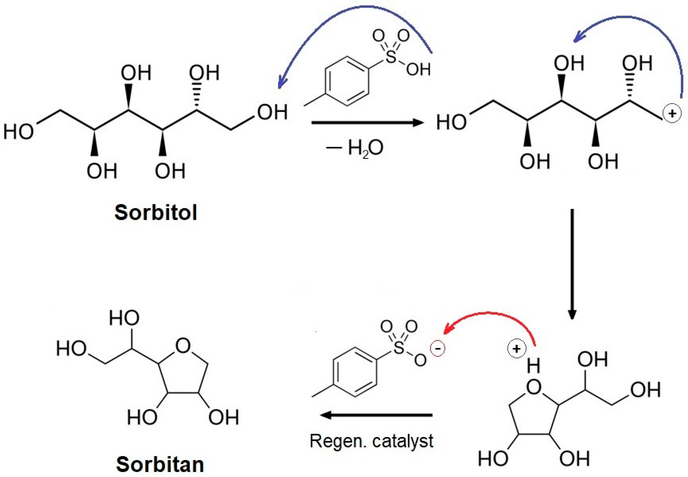 Polymers 15 03640 sch001