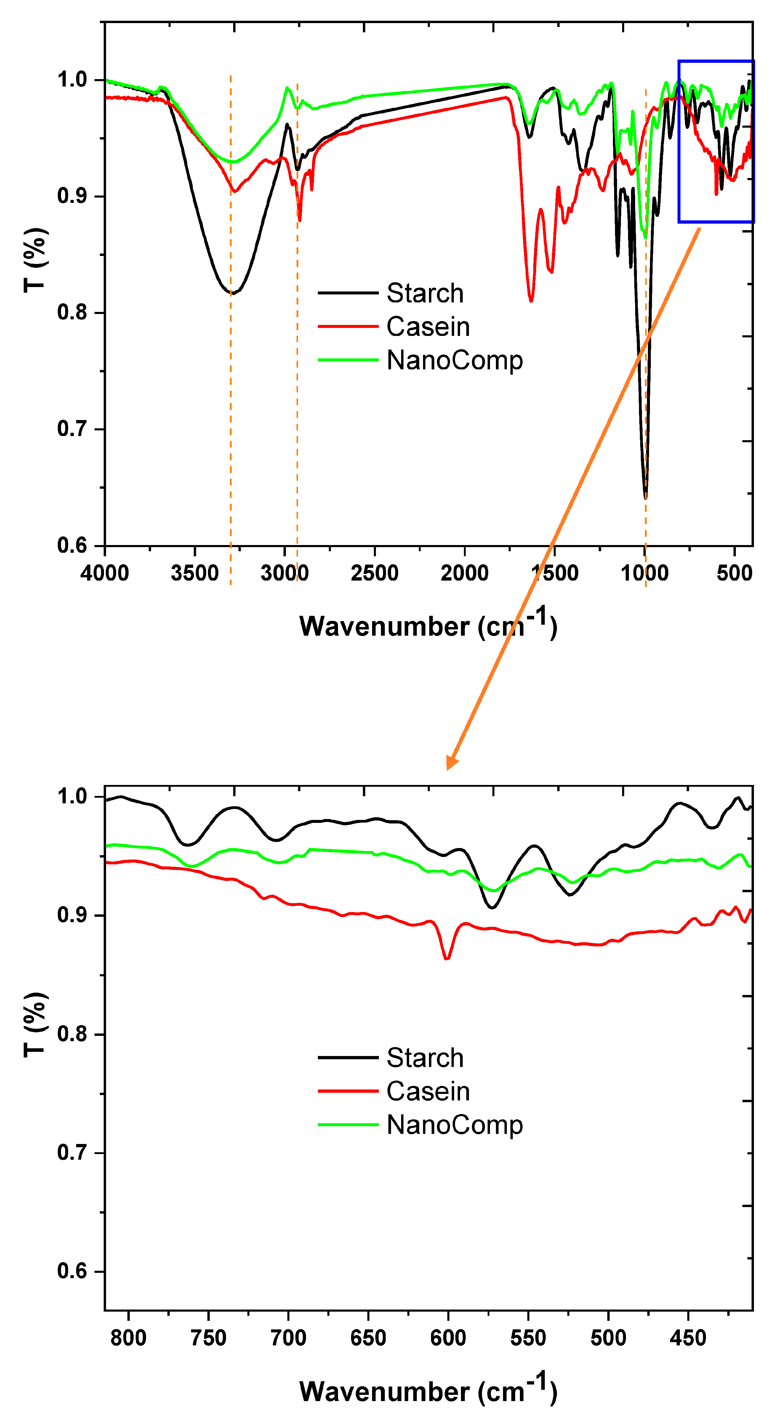 Polymers 15 03641 g002