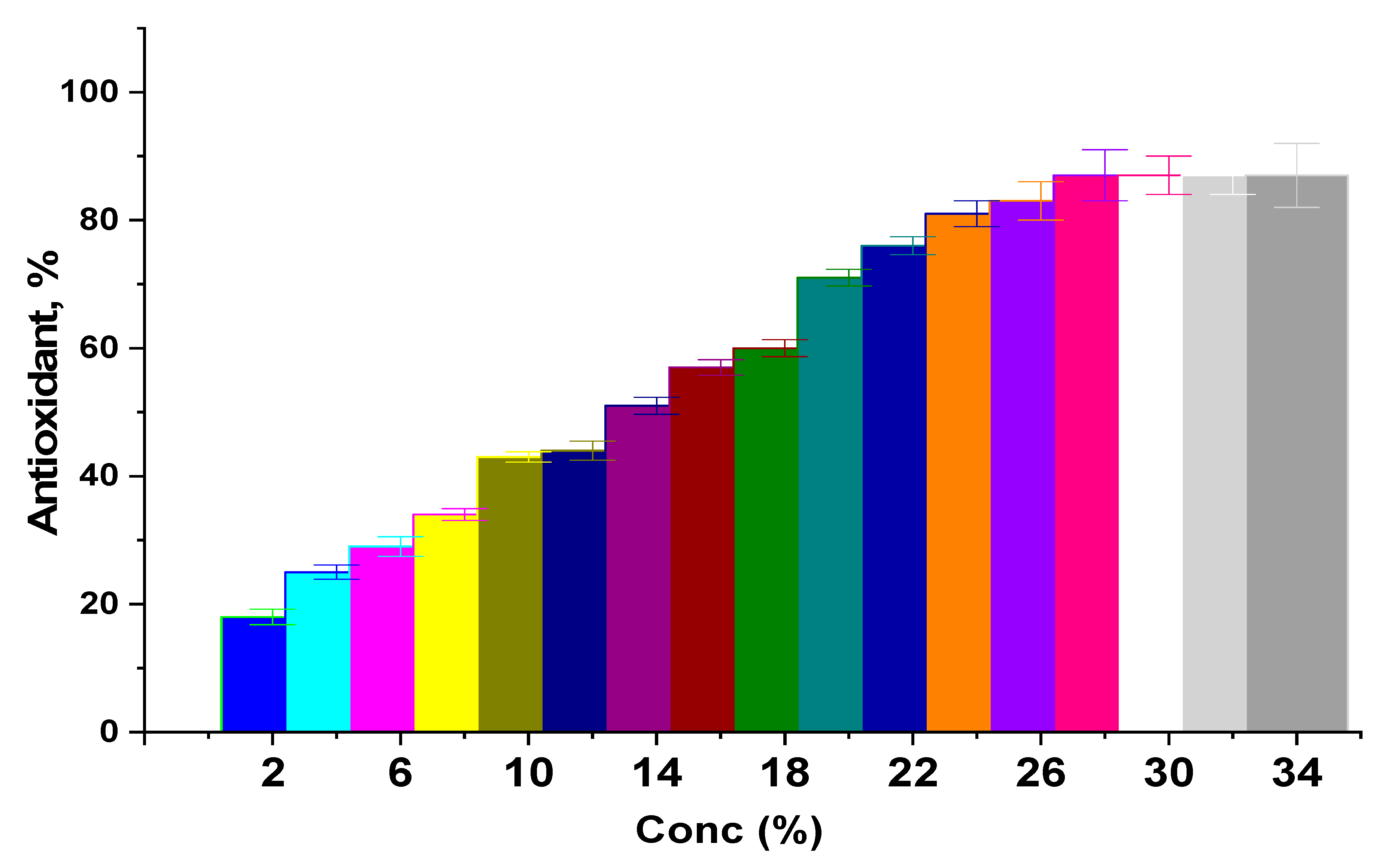 Polymers 15 03641 g008