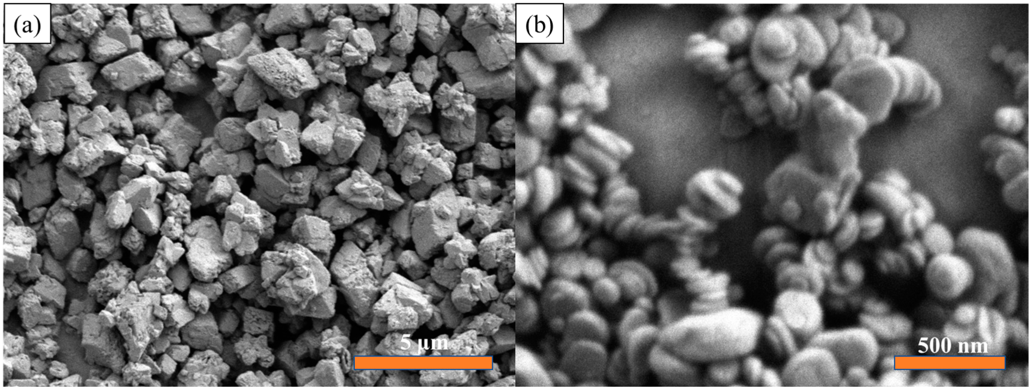 Polymers 15 03642 g003 Polymers 15 03642 g003