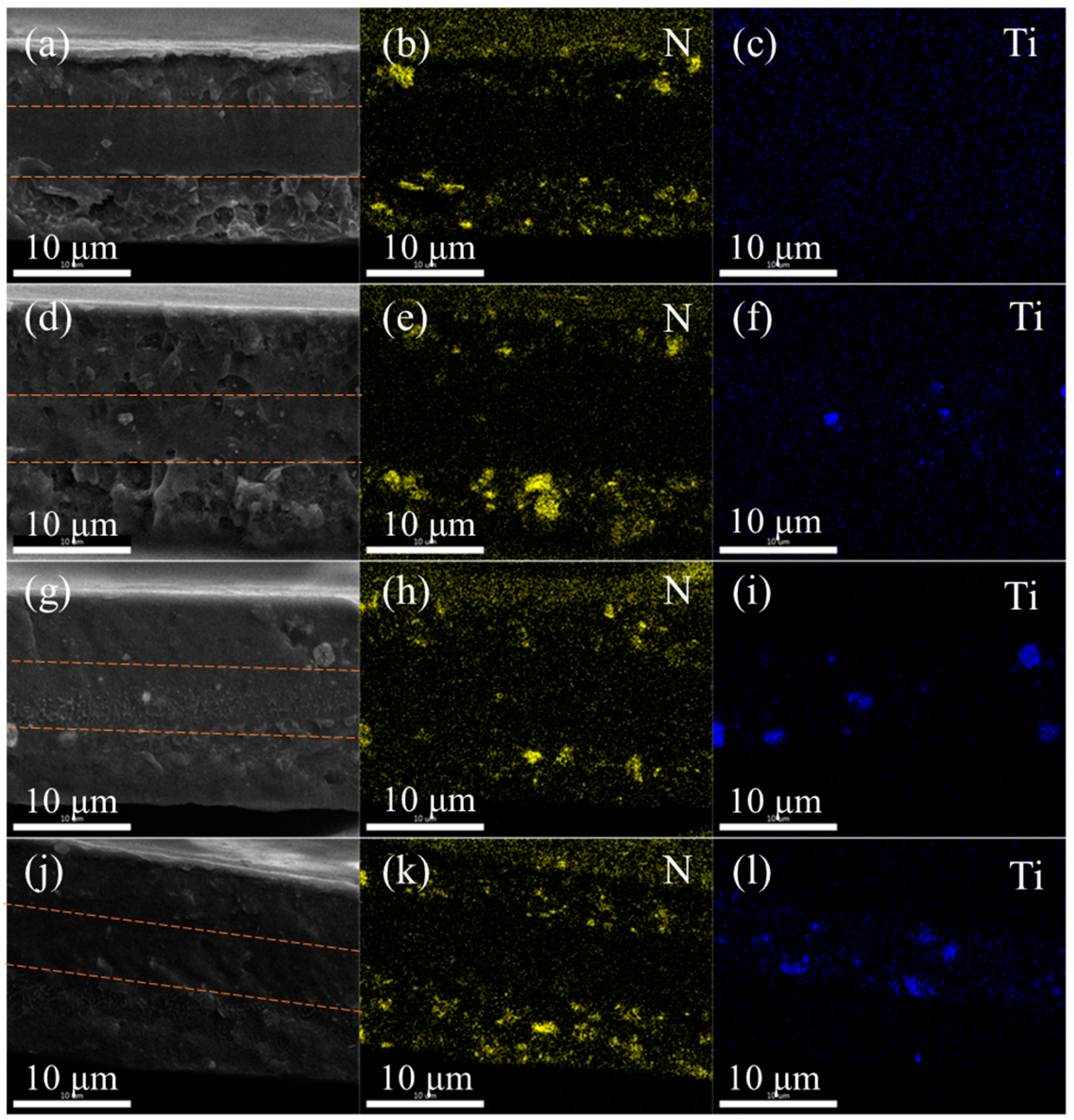 Polymers 15 03642 g004 Polymers 15 03642 g004