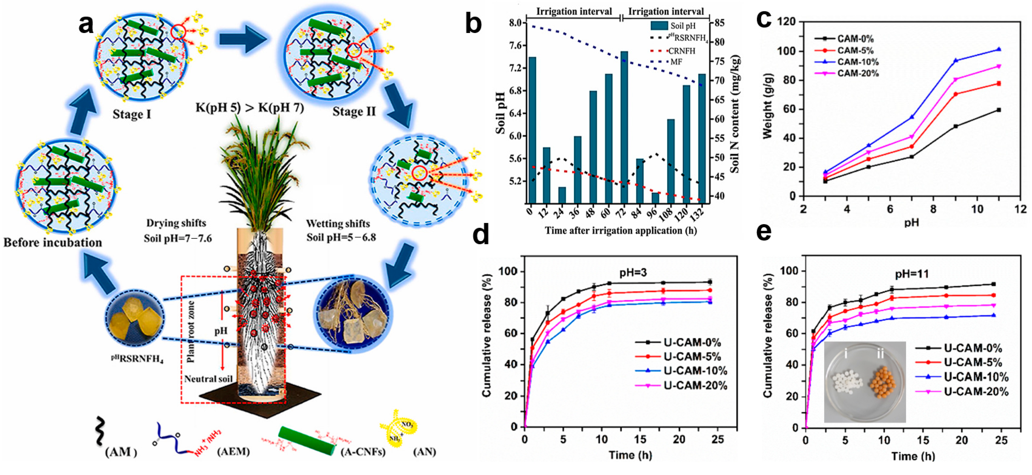 Polymers 15 03643 g008
