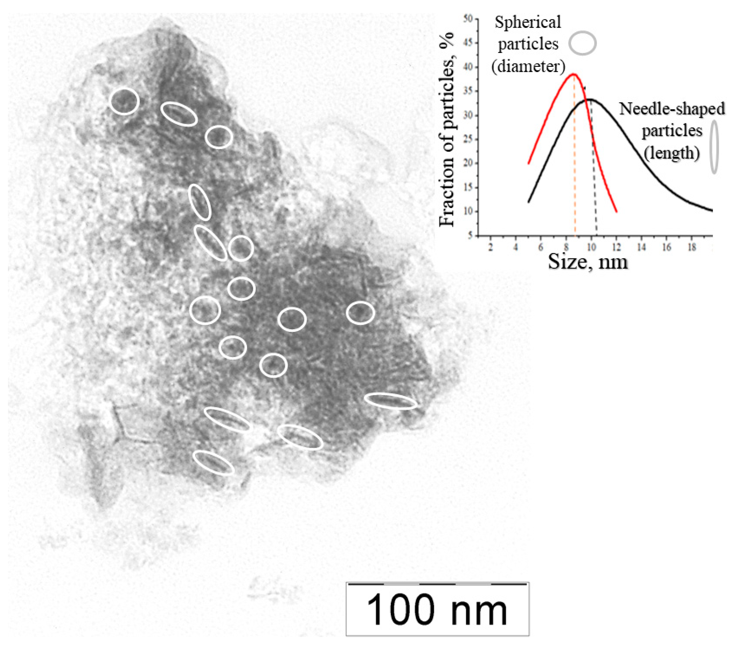 Polymers 15 03644 g006