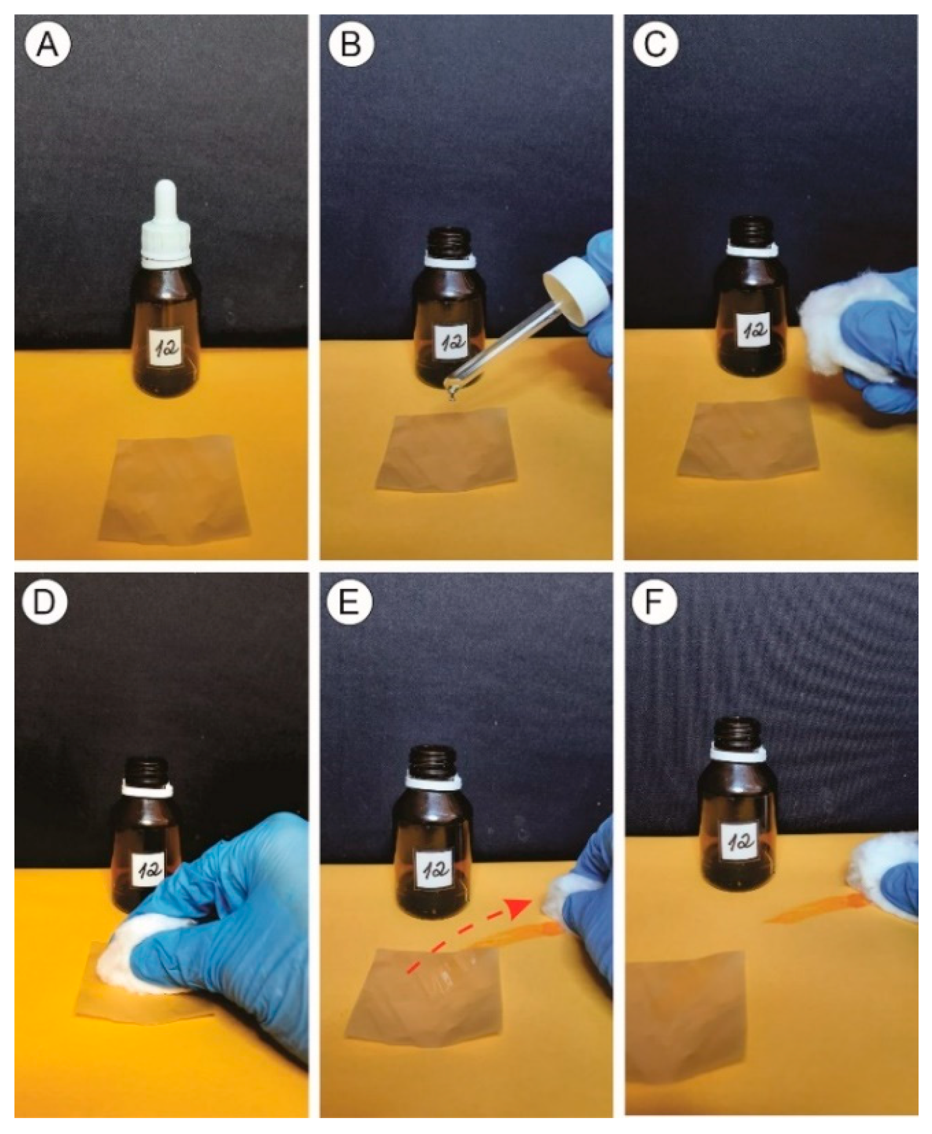 Polymers 15 03646 g007