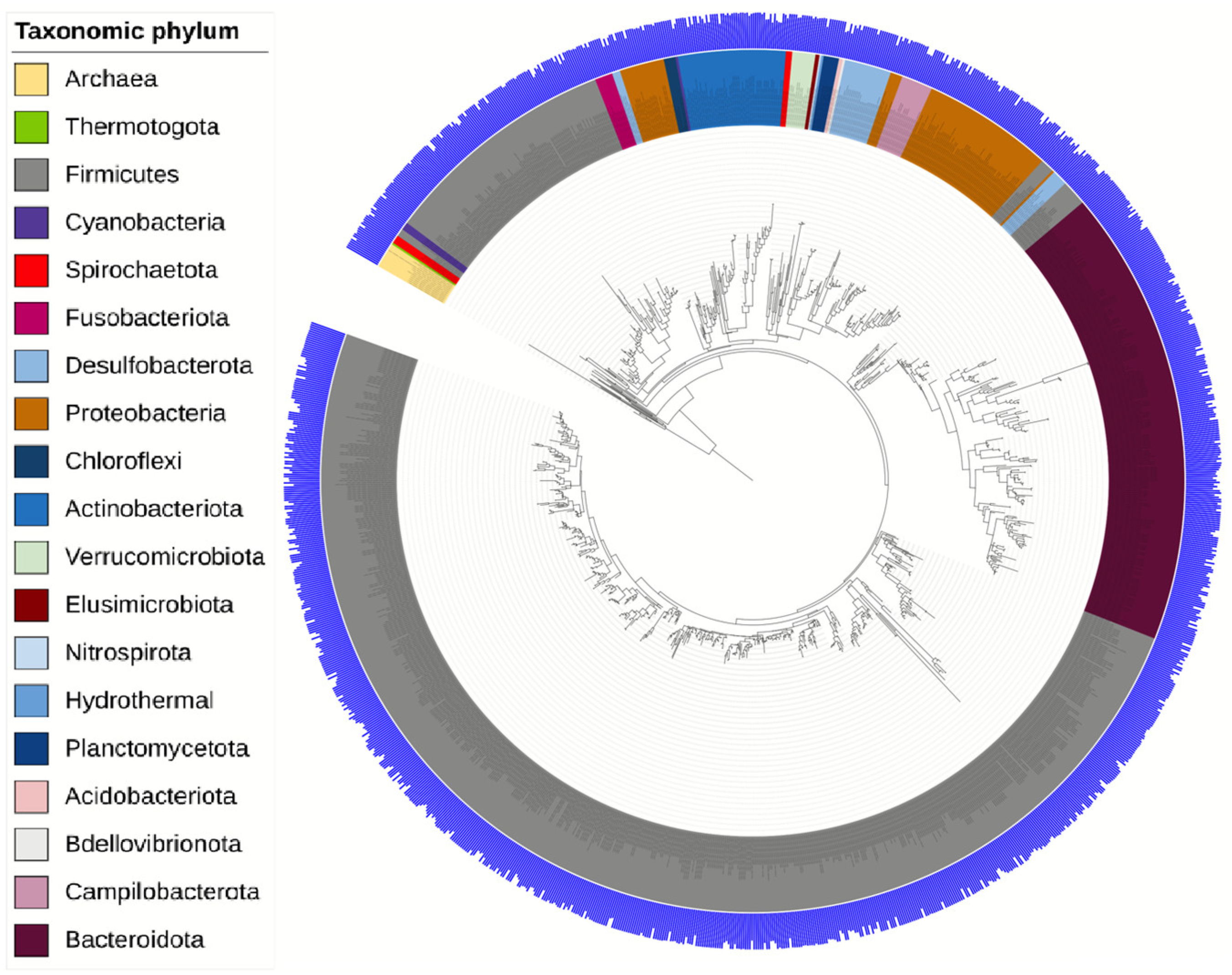 Polymers 15 03649 g004