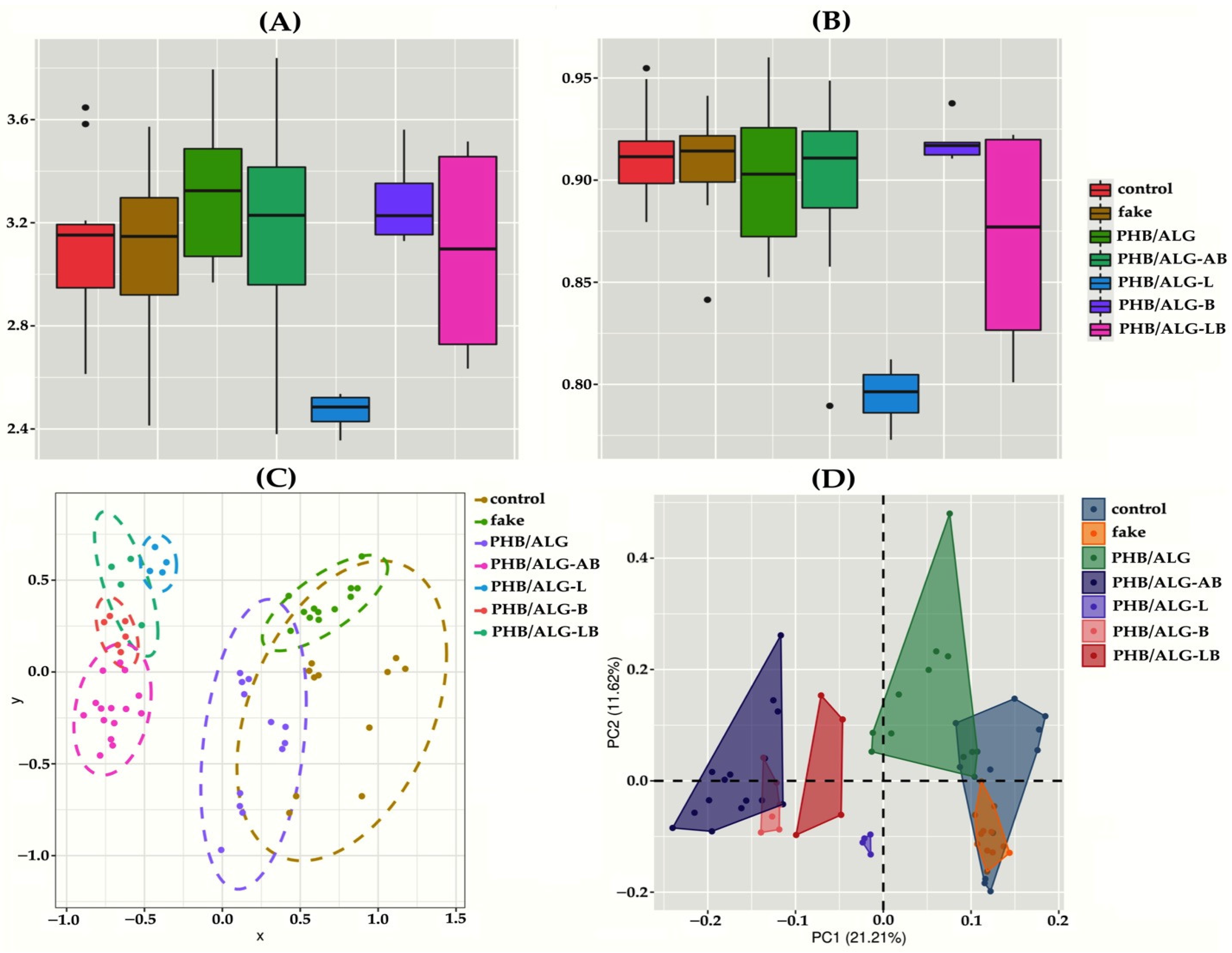 Polymers 15 03649 g005