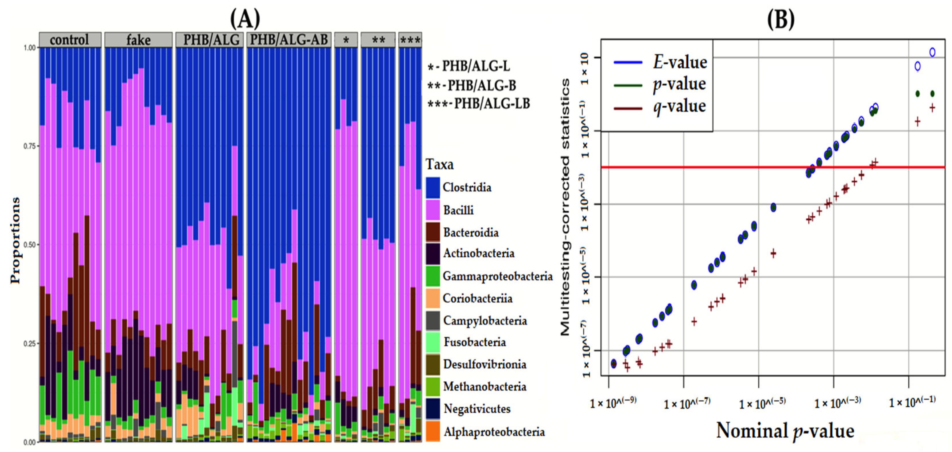 Polymers 15 03649 g006