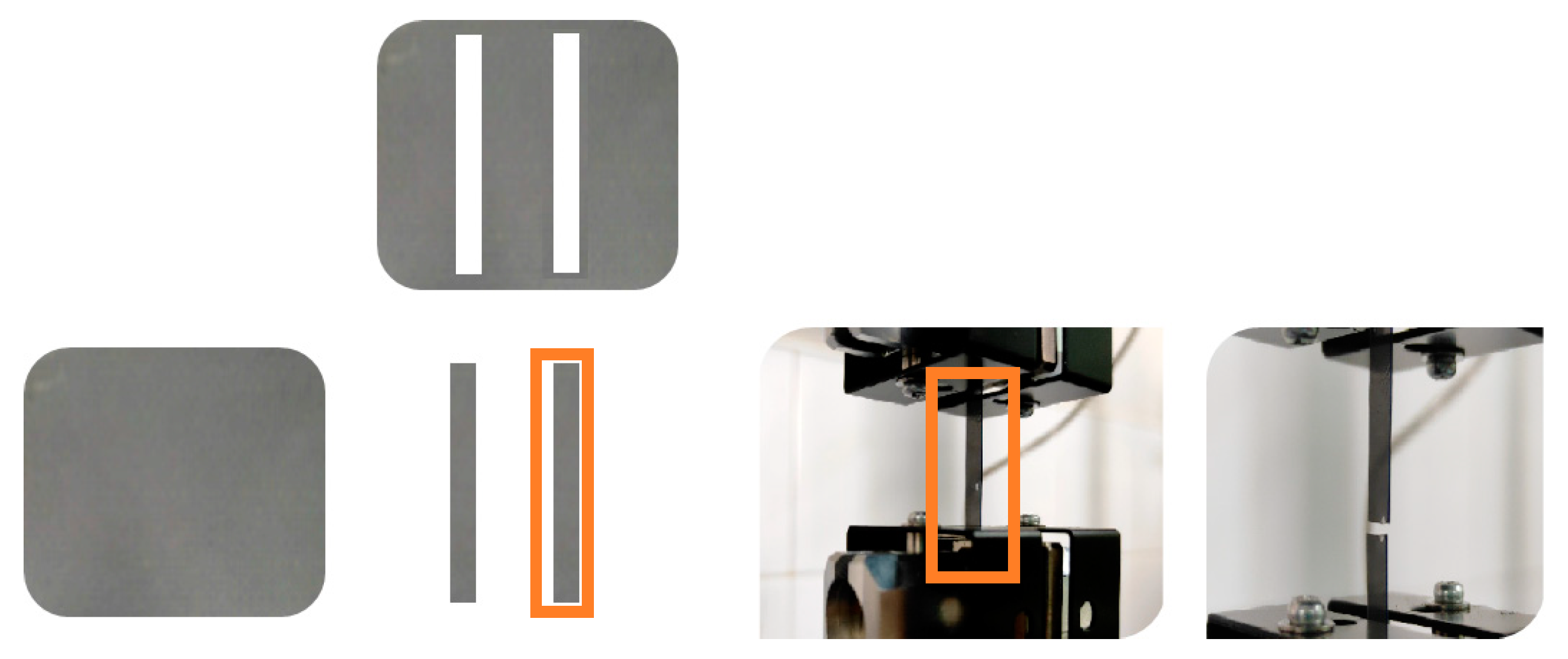 Polymers 15 03651 g003