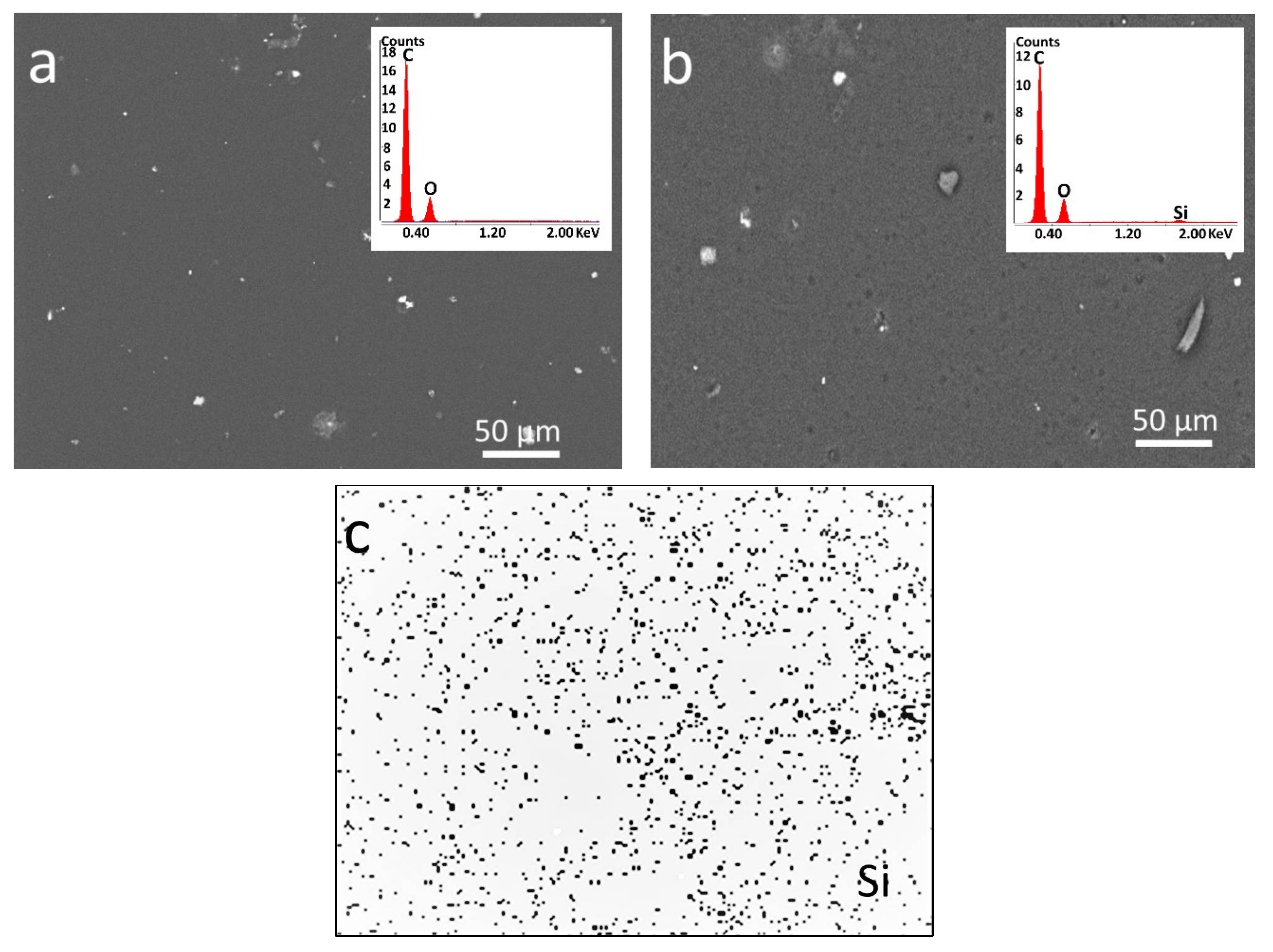 Polymers 15 03652 g008 Polymers 15 03652 g008