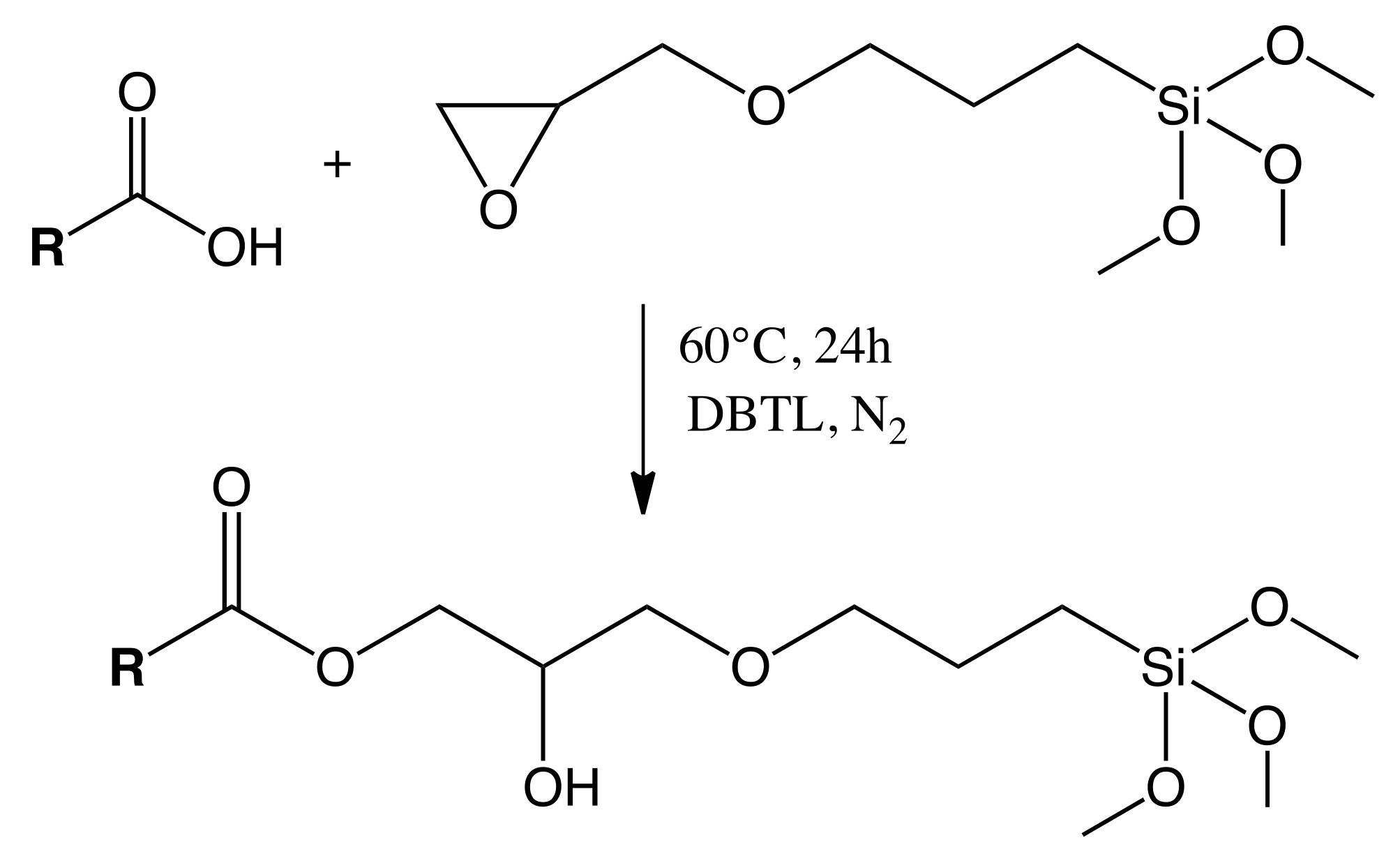 Polymers 15 03652 sch002 Polymers 15 03652 sch002