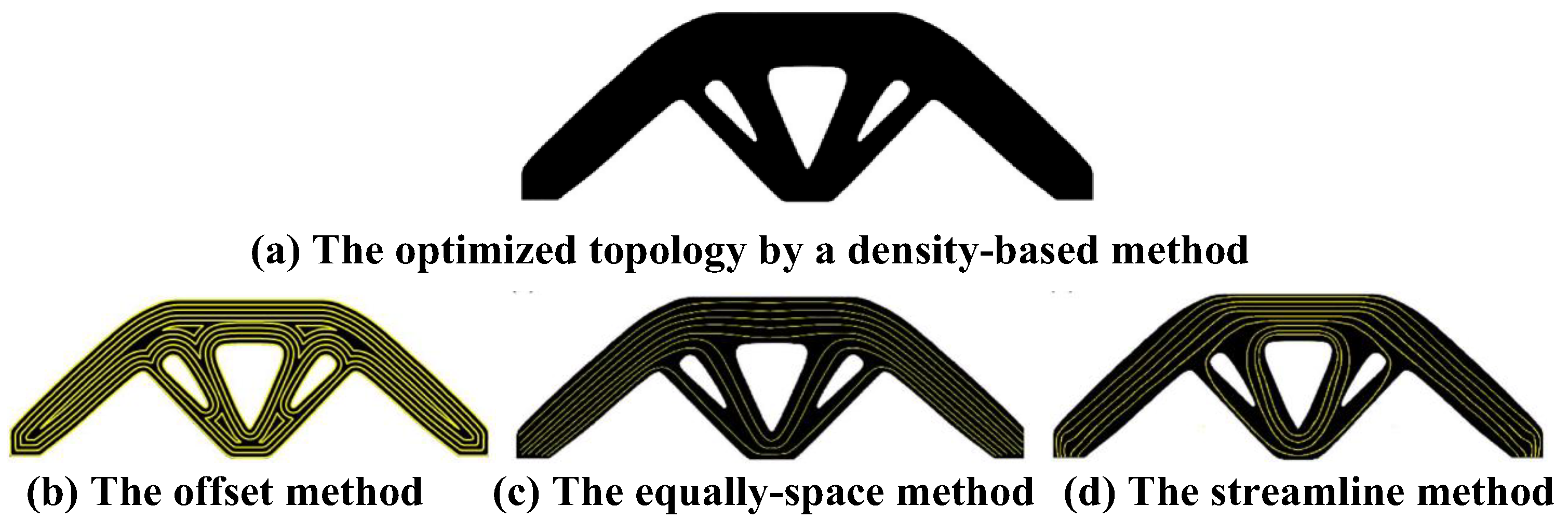 Polymers 15 03653 g010