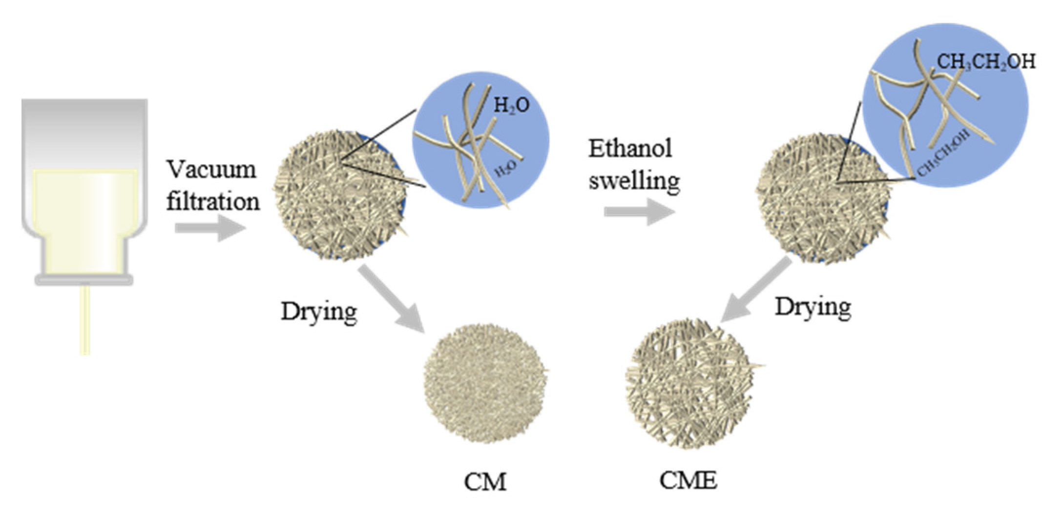 Polymers 15 03654 g001