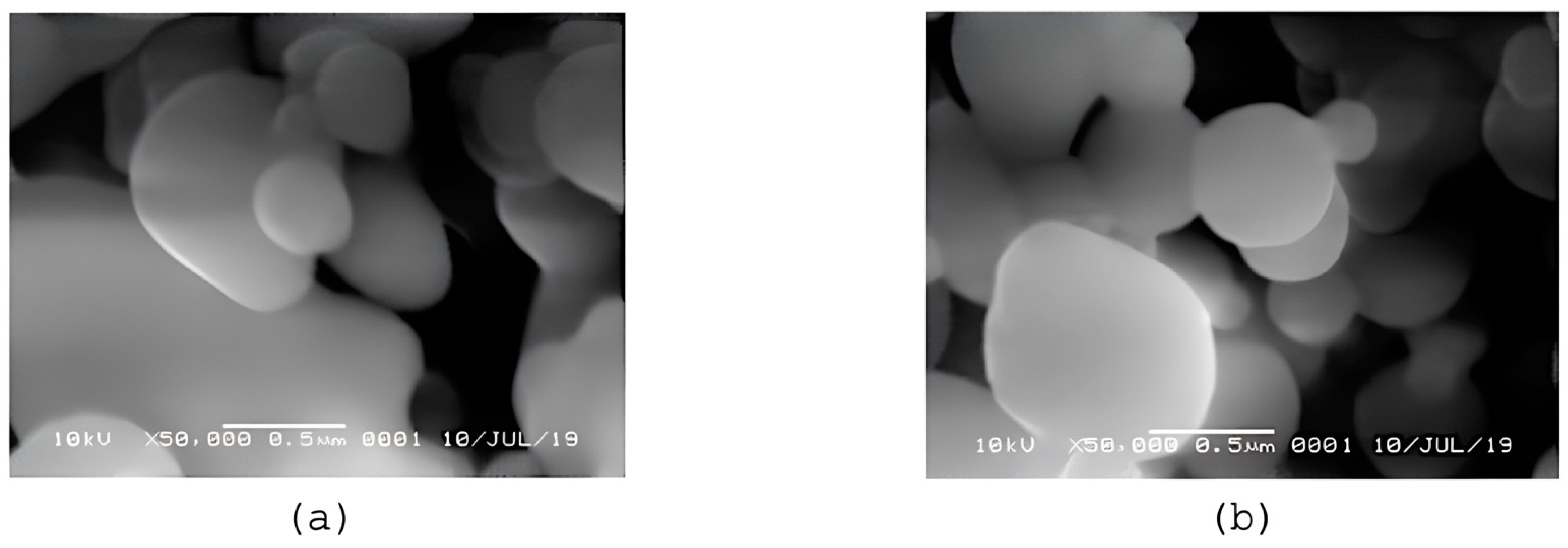 Polymers 15 03658 g006