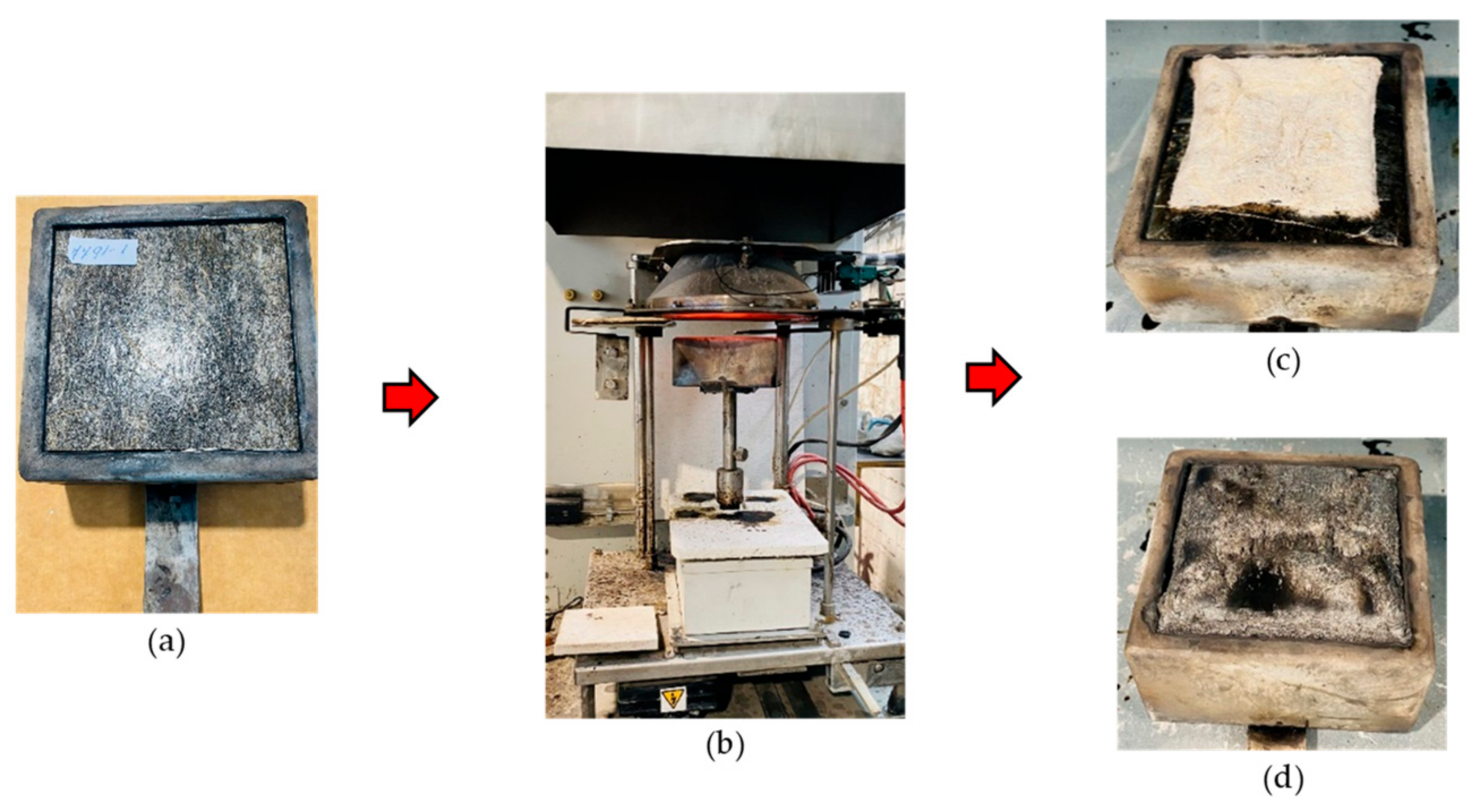 Polymers 15 03661 g001