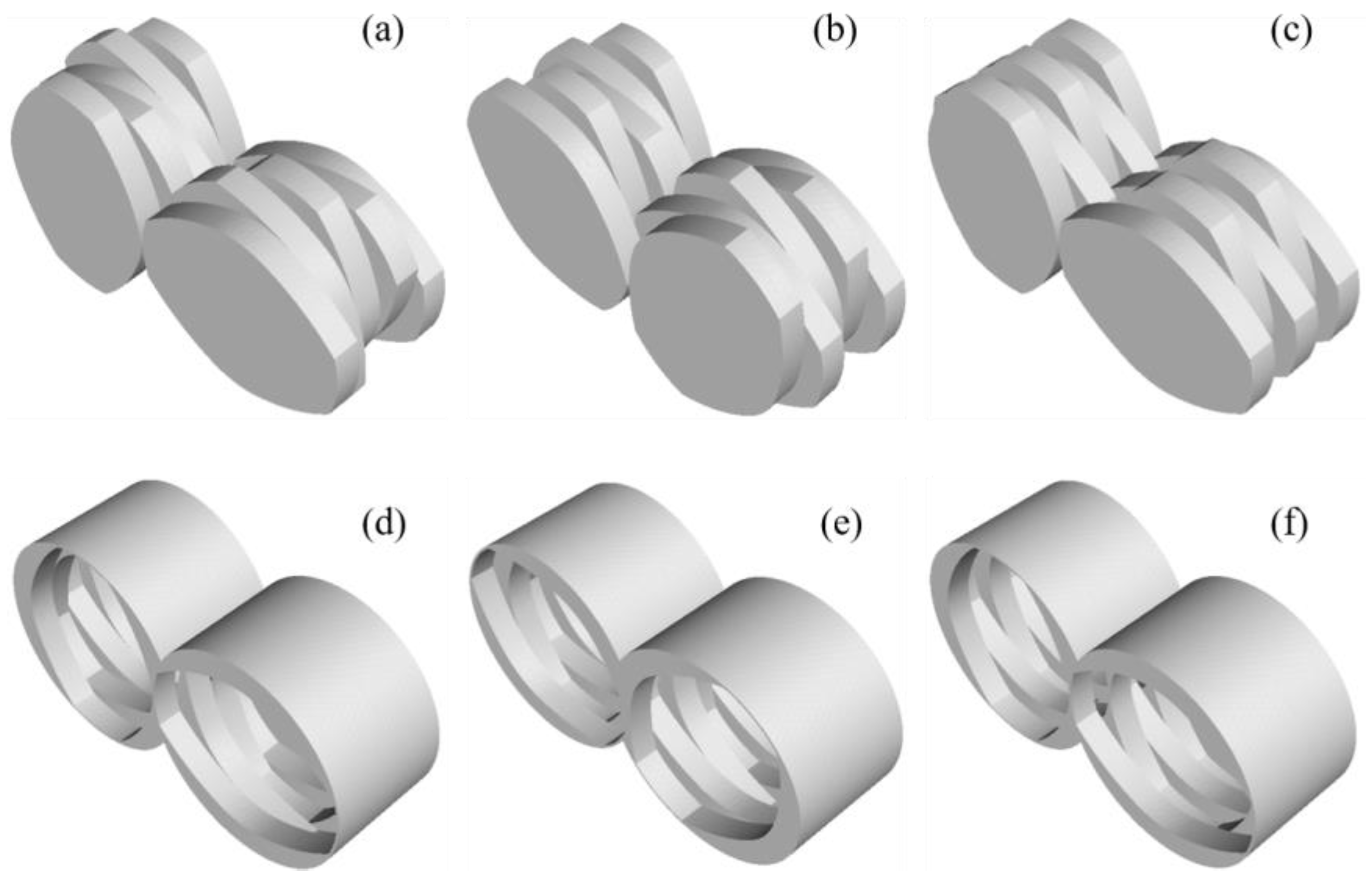 Polymers 15 03662 g003