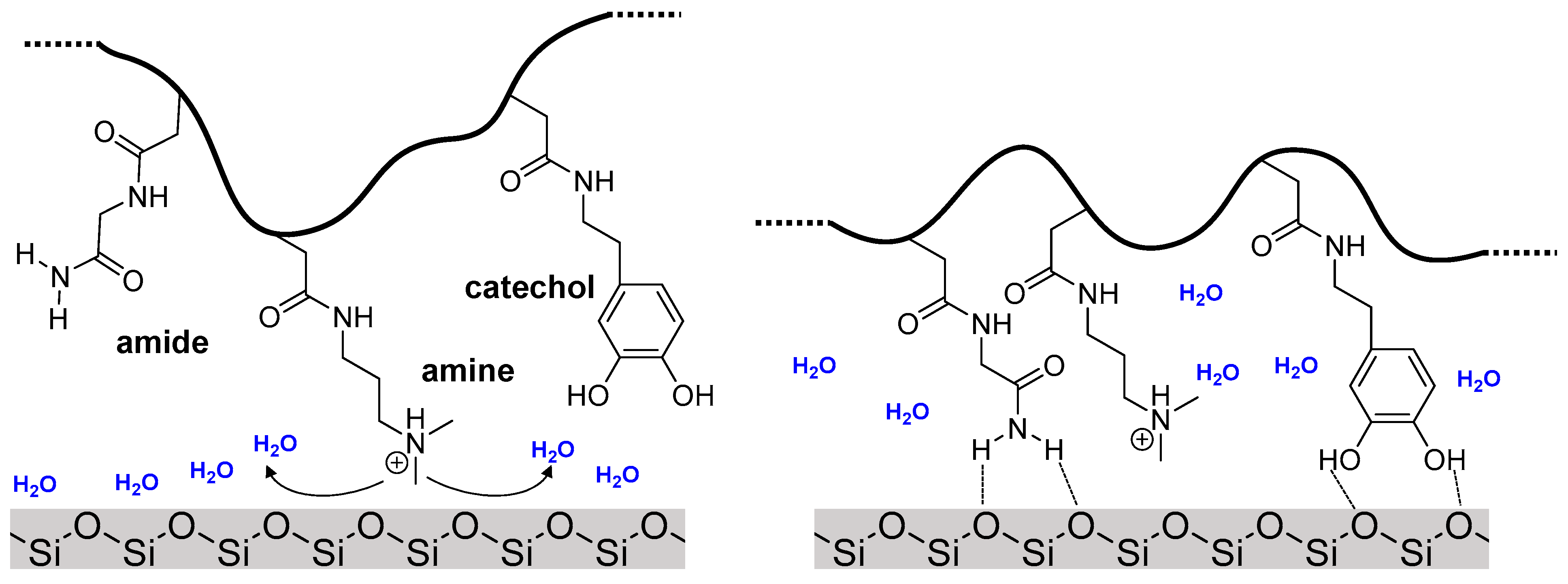 Polymers 15 03663 g001