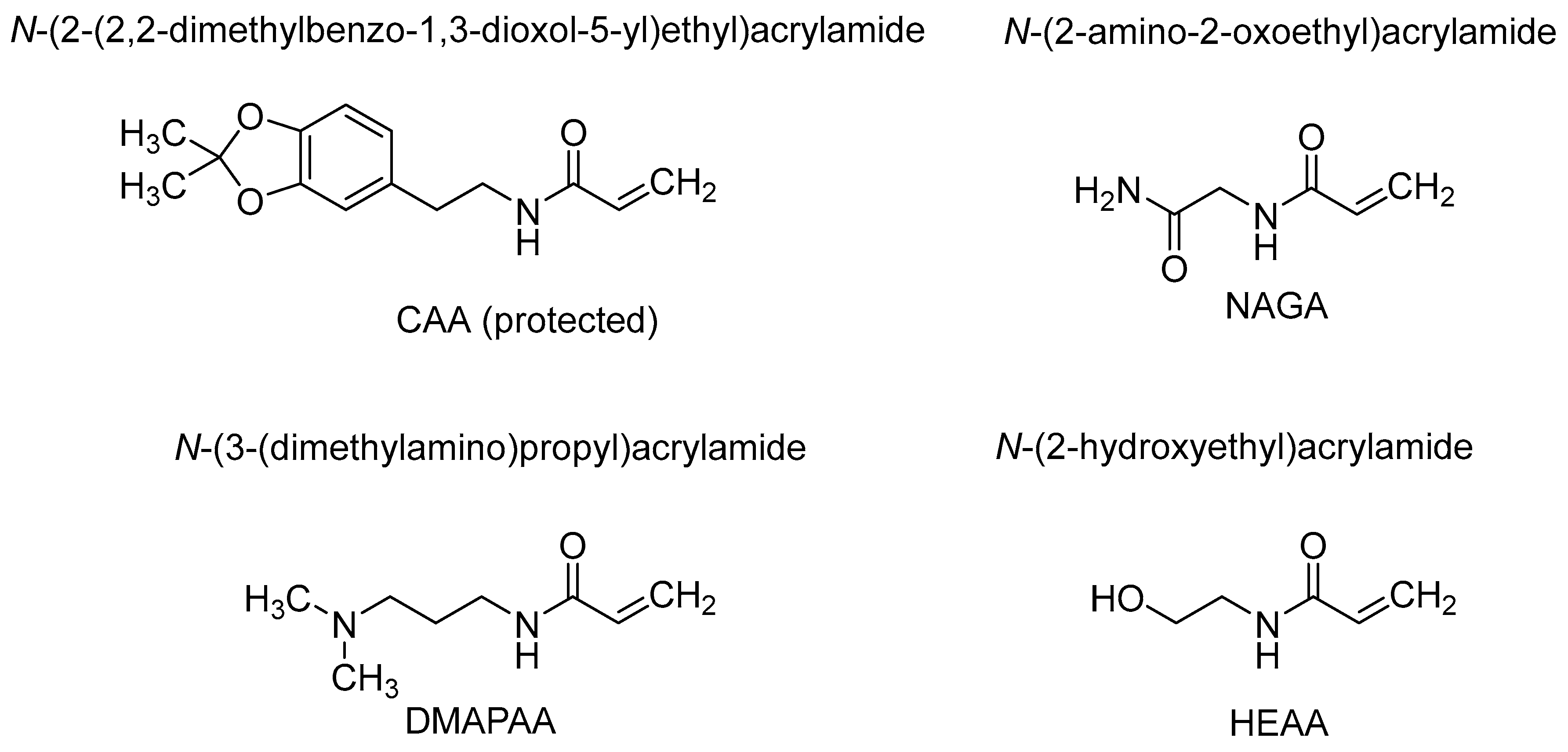 Polymers 15 03663 sch001