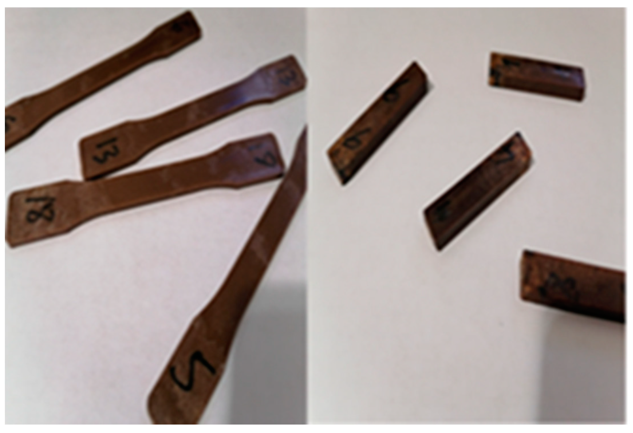 Polymers 15 03664 g001