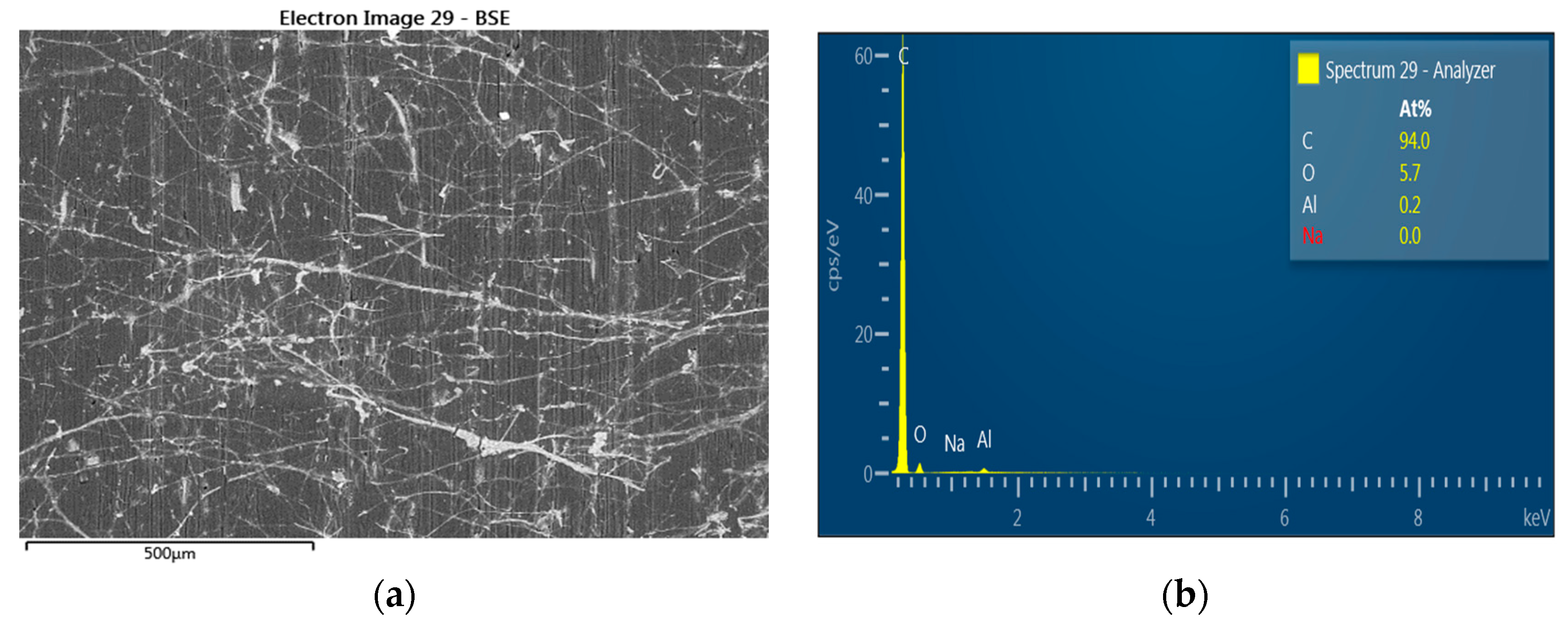 Polymers 15 03664 g008