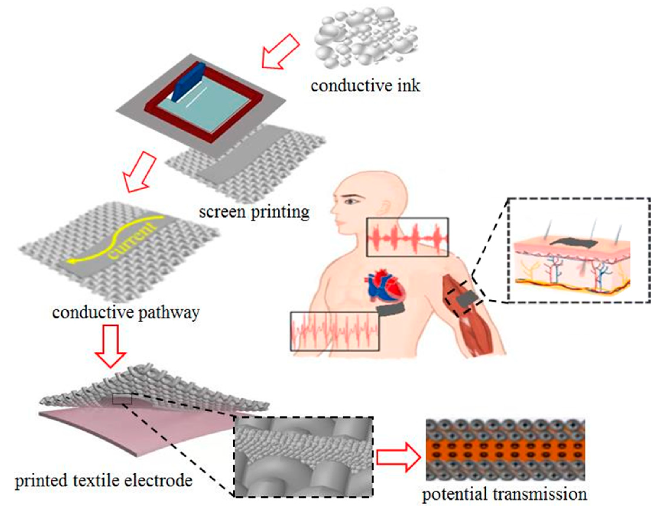 Polymers 15 03665 g001