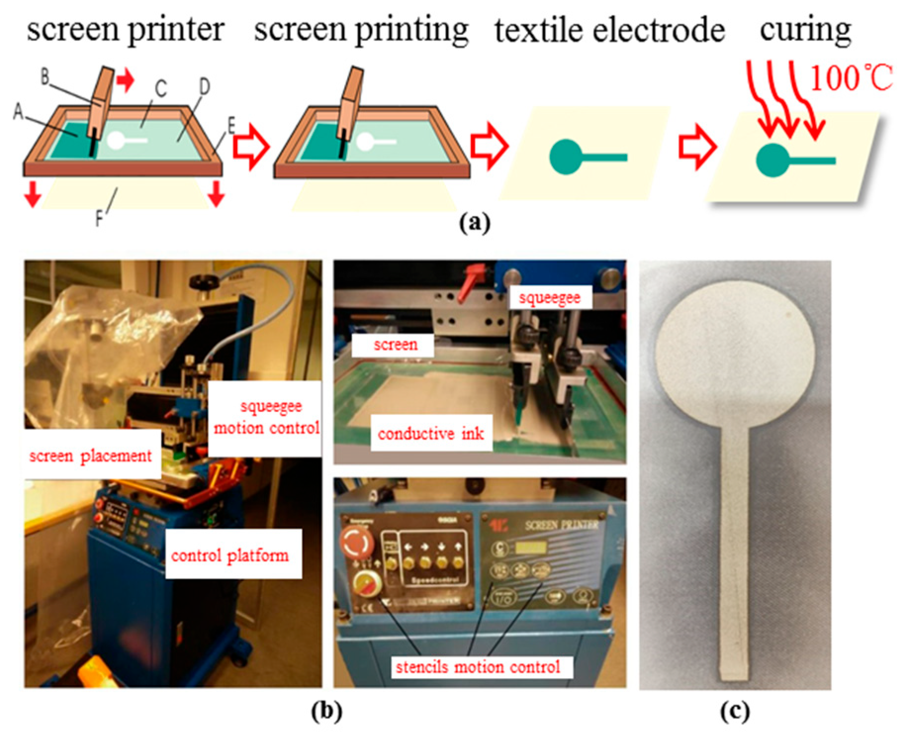 Polymers 15 03665 g002