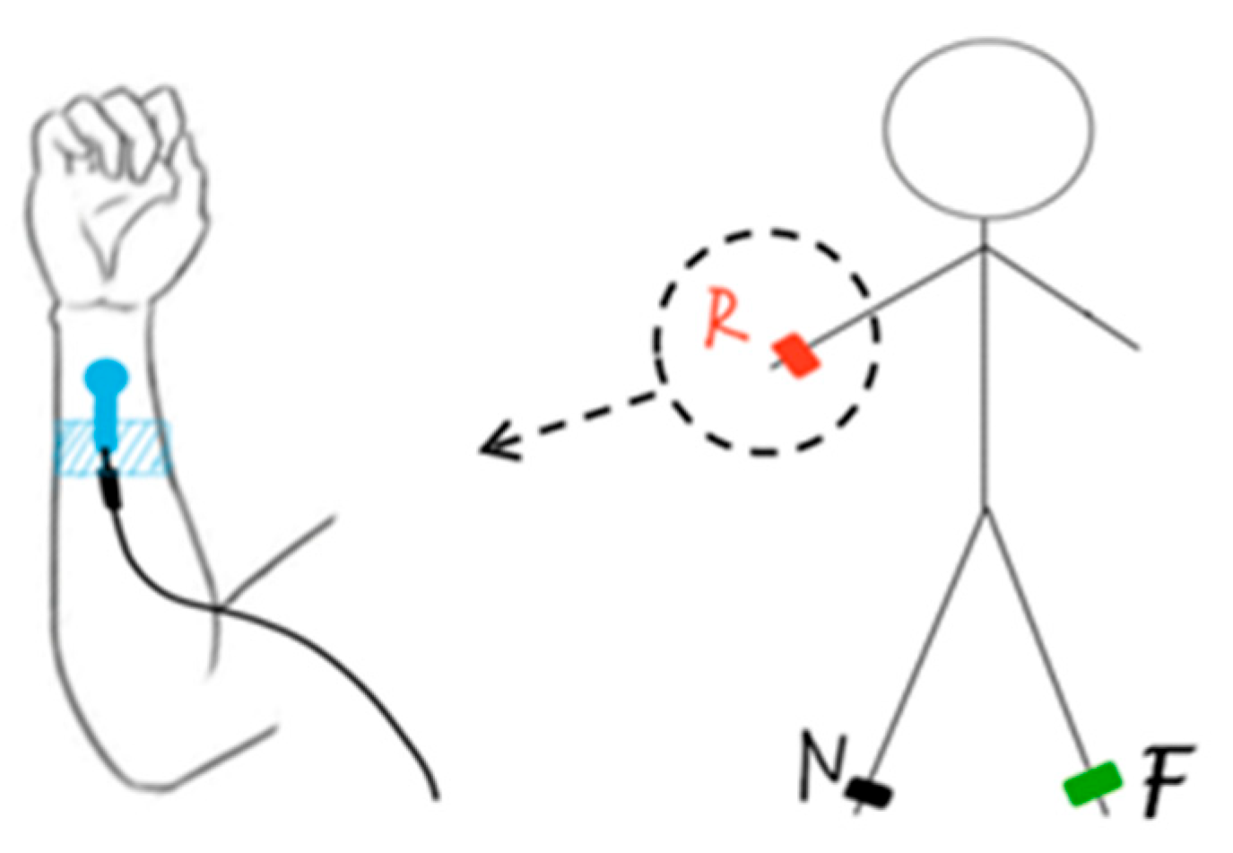 Polymers 15 03665 g006