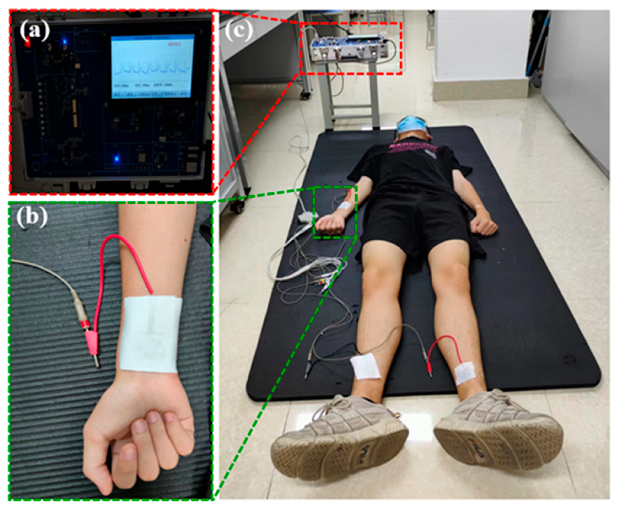 Polymers 15 03665 g007