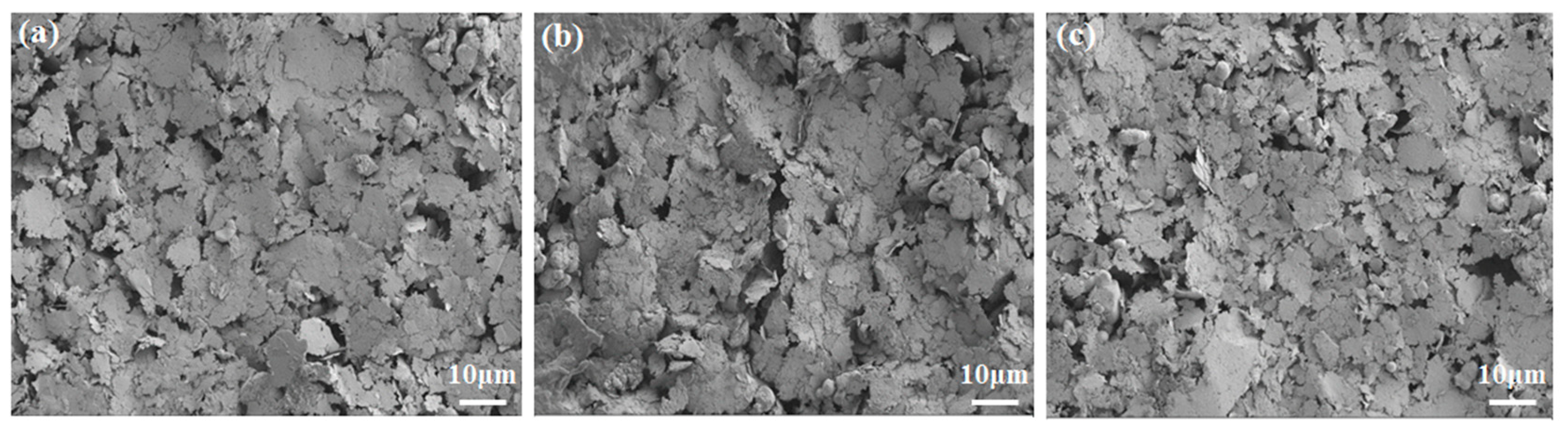 Polymers 15 03665 g011