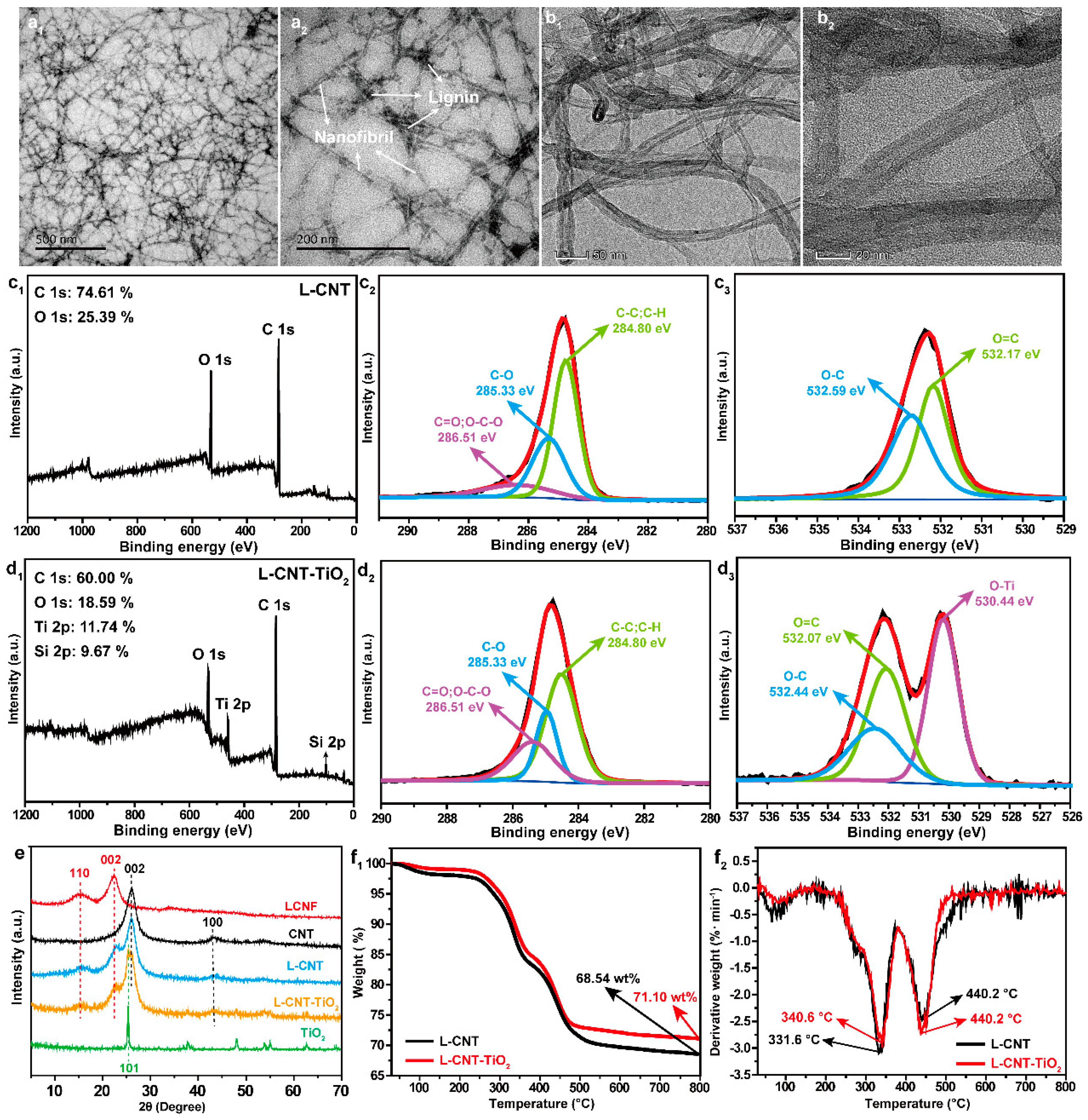 Polymers 15 03666 g002